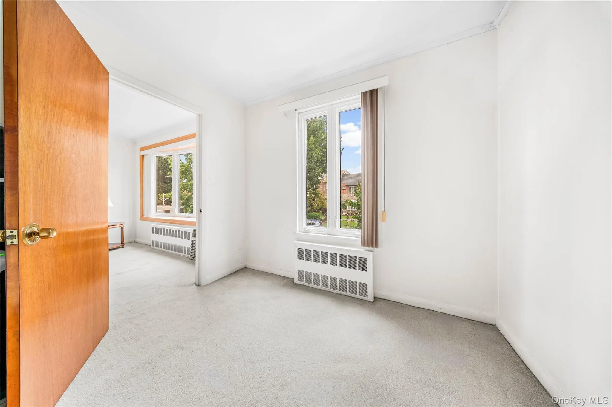 2031 36th Street, New York, NY, 6 Bedrooms Bedrooms, 13 Rooms Rooms,3 BathroomsBathrooms,Residential,For Rent,36th,0,1043863 2031 36th Street, New York, NY, 6 Bedrooms Bedrooms, 13 Rooms Rooms,3 BathroomsBathrooms,Residential,For Rent,36th,0,1043863