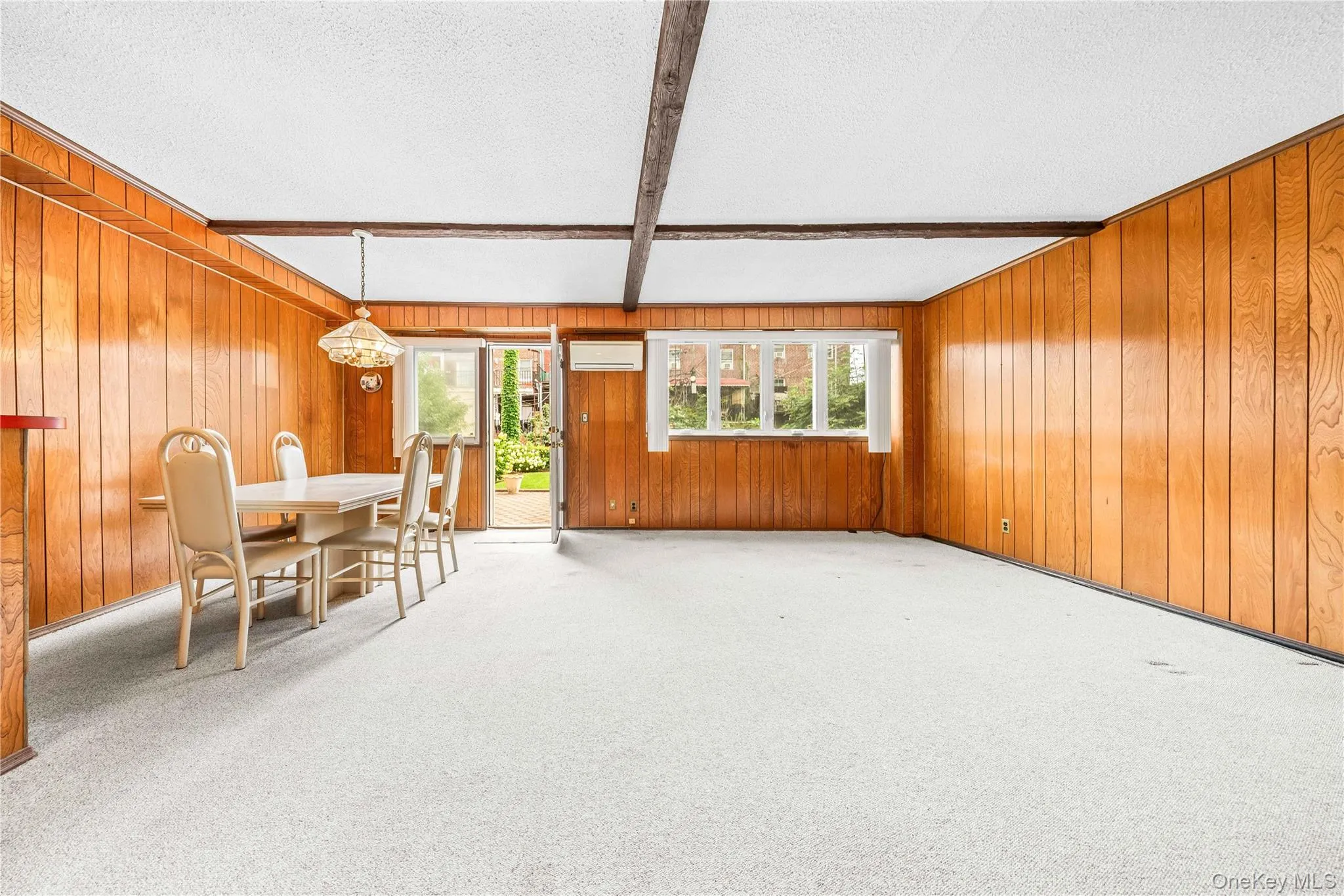 2031 36th Street, New York, NY, 6 Bedrooms Bedrooms, 13 Rooms Rooms,3 BathroomsBathrooms,Residential,For Rent,36th,0,1043863 2031 36th Street, New York, NY, 6 Bedrooms Bedrooms, 13 Rooms Rooms,3 BathroomsBathrooms,Residential,For Rent,36th,0,1043863