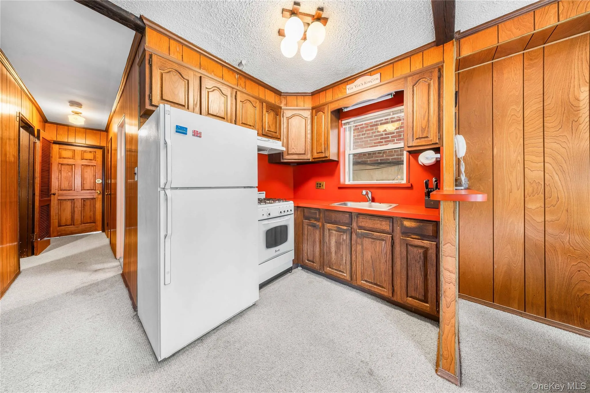 2031 36th Street, New York, NY, 6 Bedrooms Bedrooms, 13 Rooms Rooms,3 BathroomsBathrooms,Residential,For Rent,36th,0,1043863 2031 36th Street, New York, NY, 6 Bedrooms Bedrooms, 13 Rooms Rooms,3 BathroomsBathrooms,Residential,For Rent,36th,0,1043863