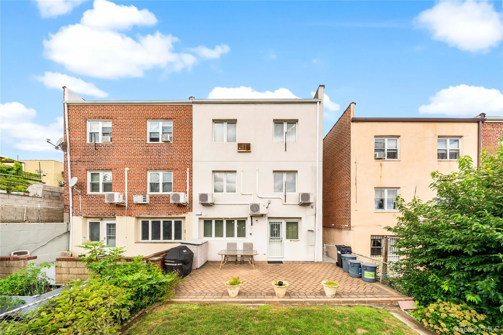 2031 36th Street, New York, NY, 6 Bedrooms Bedrooms, 13 Rooms Rooms,3 BathroomsBathrooms,Residential,For Rent,36th,0,1043863 2031 36th Street, New York, NY, 6 Bedrooms Bedrooms, 13 Rooms Rooms,3 BathroomsBathrooms,Residential,For Rent,36th,0,1043863
