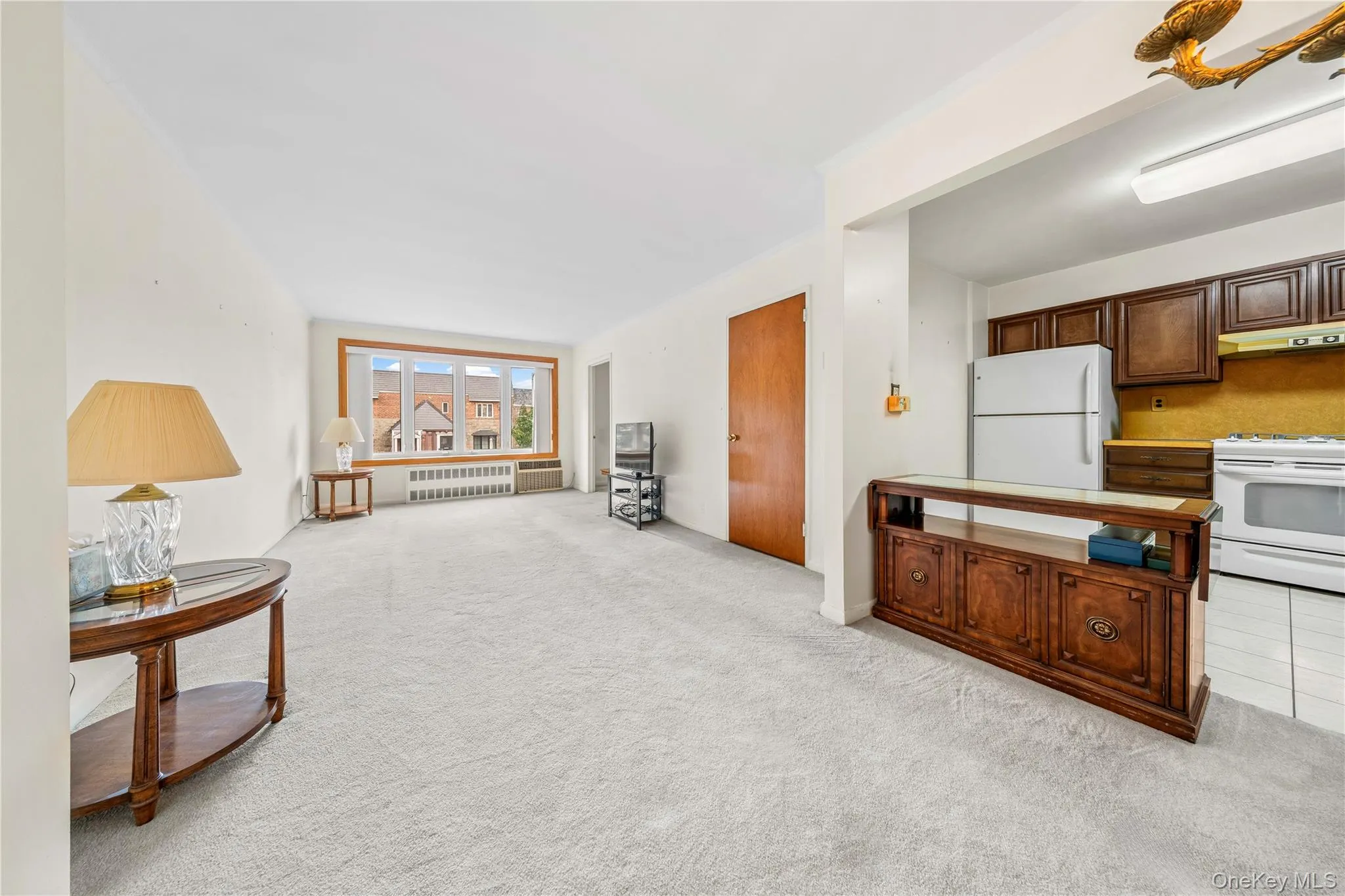 2031 36th Street, New York, NY, 6 Bedrooms Bedrooms, 13 Rooms Rooms,3 BathroomsBathrooms,Residential,For Rent,36th,0,1043863 2031 36th Street, New York, NY, 6 Bedrooms Bedrooms, 13 Rooms Rooms,3 BathroomsBathrooms,Residential,For Rent,36th,0,1043863