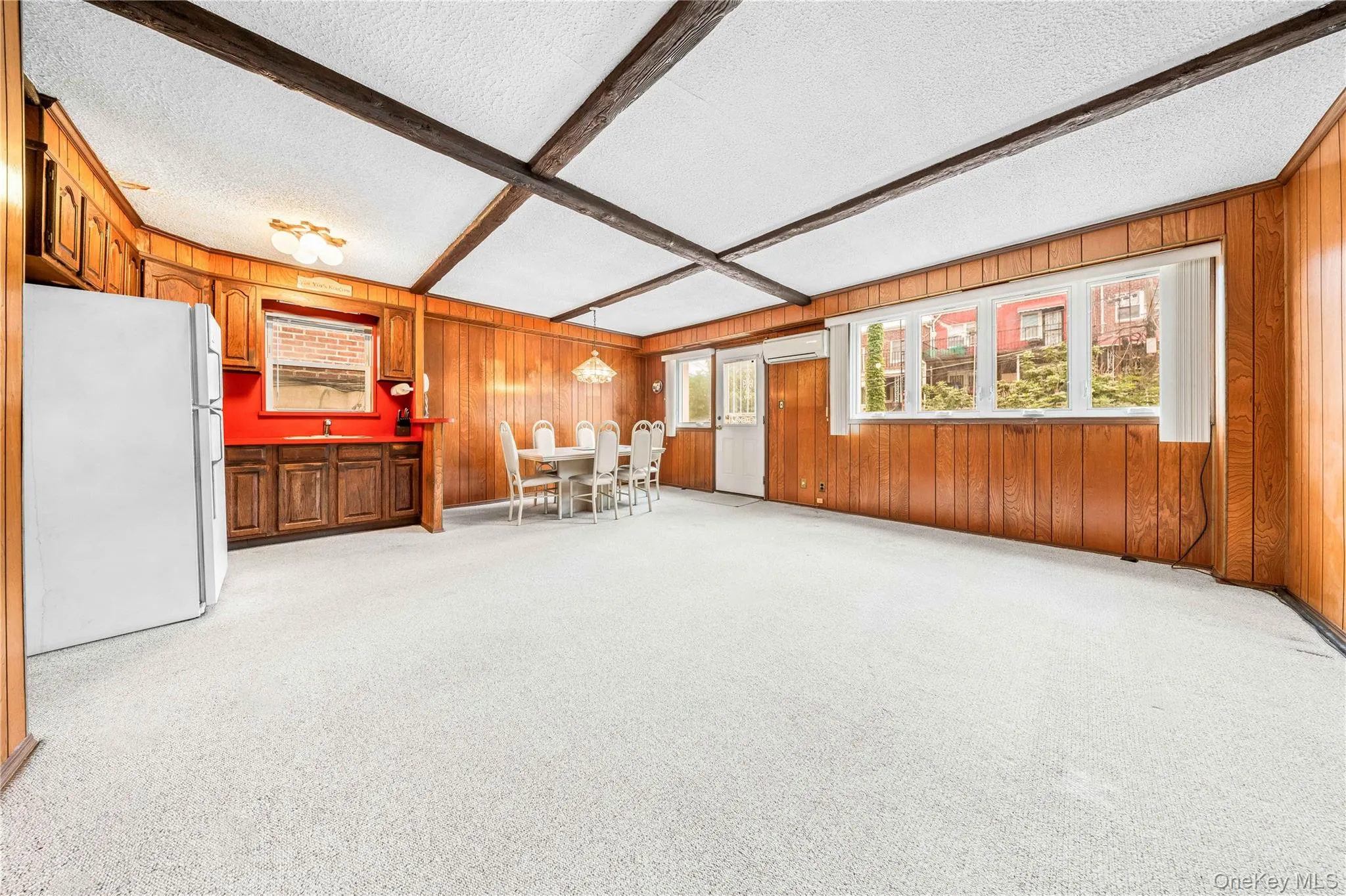 2031 36th Street, New York, NY, 6 Bedrooms Bedrooms, 13 Rooms Rooms,3 BathroomsBathrooms,Residential,For Rent,36th,0,1043863 2031 36th Street, New York, NY, 6 Bedrooms Bedrooms, 13 Rooms Rooms,3 BathroomsBathrooms,Residential,For Rent,36th,0,1043863