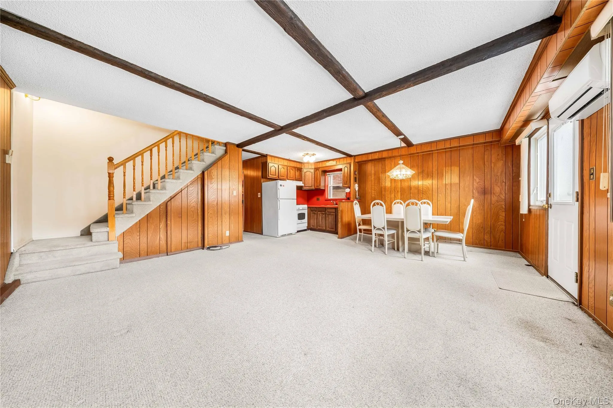 2031 36th Street, New York, NY, 6 Bedrooms Bedrooms, 13 Rooms Rooms,3 BathroomsBathrooms,Residential,For Rent,36th,0,1043863 2031 36th Street, New York, NY, 6 Bedrooms Bedrooms, 13 Rooms Rooms,3 BathroomsBathrooms,Residential,For Rent,36th,0,1043863