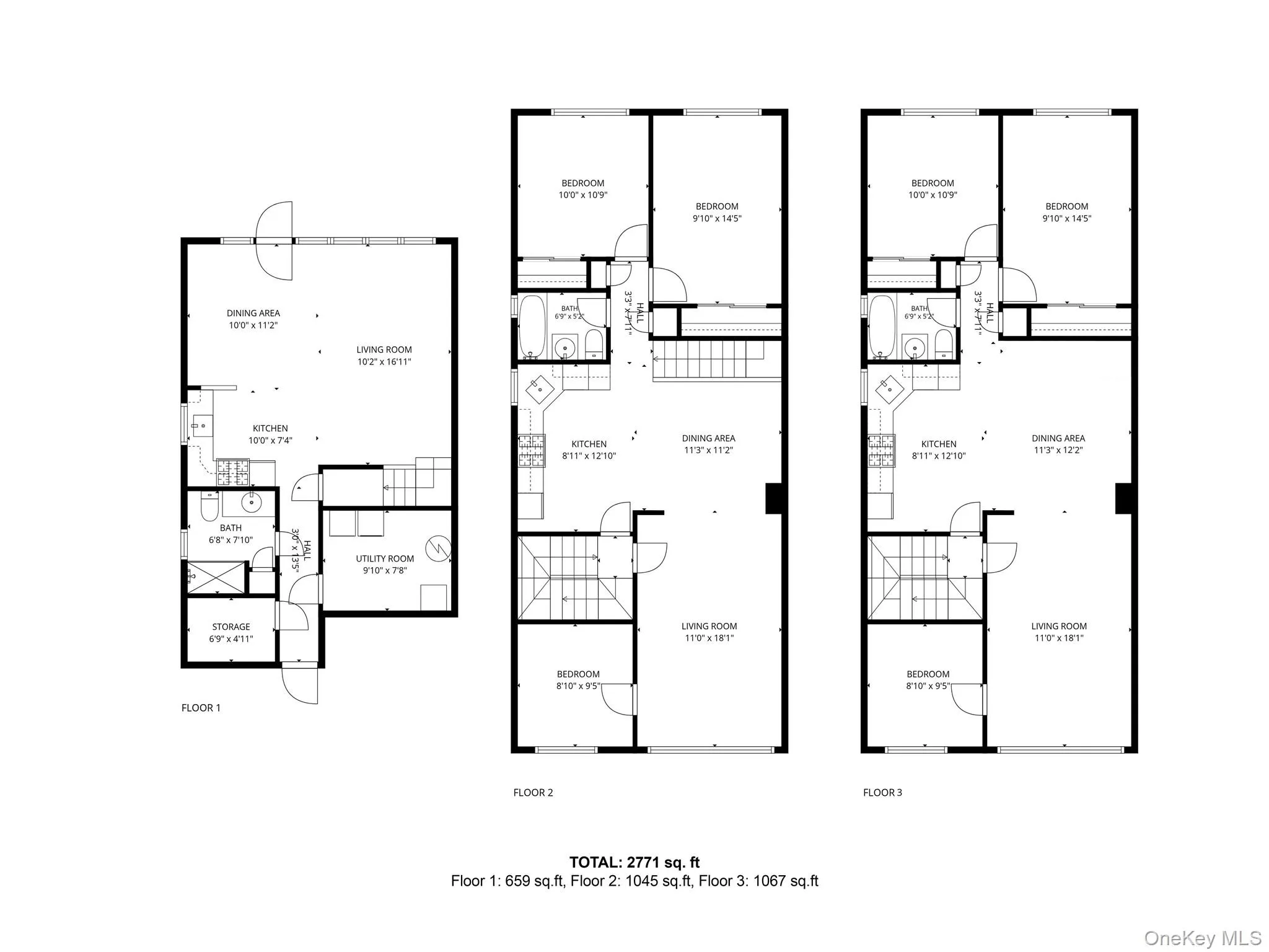 2031 36th Street, New York, NY, 6 Bedrooms Bedrooms, 13 Rooms Rooms,3 BathroomsBathrooms,Residential,For Rent,36th,0,1043863 2031 36th Street, New York, NY, 6 Bedrooms Bedrooms, 13 Rooms Rooms,3 BathroomsBathrooms,Residential,For Rent,36th,0,1043863