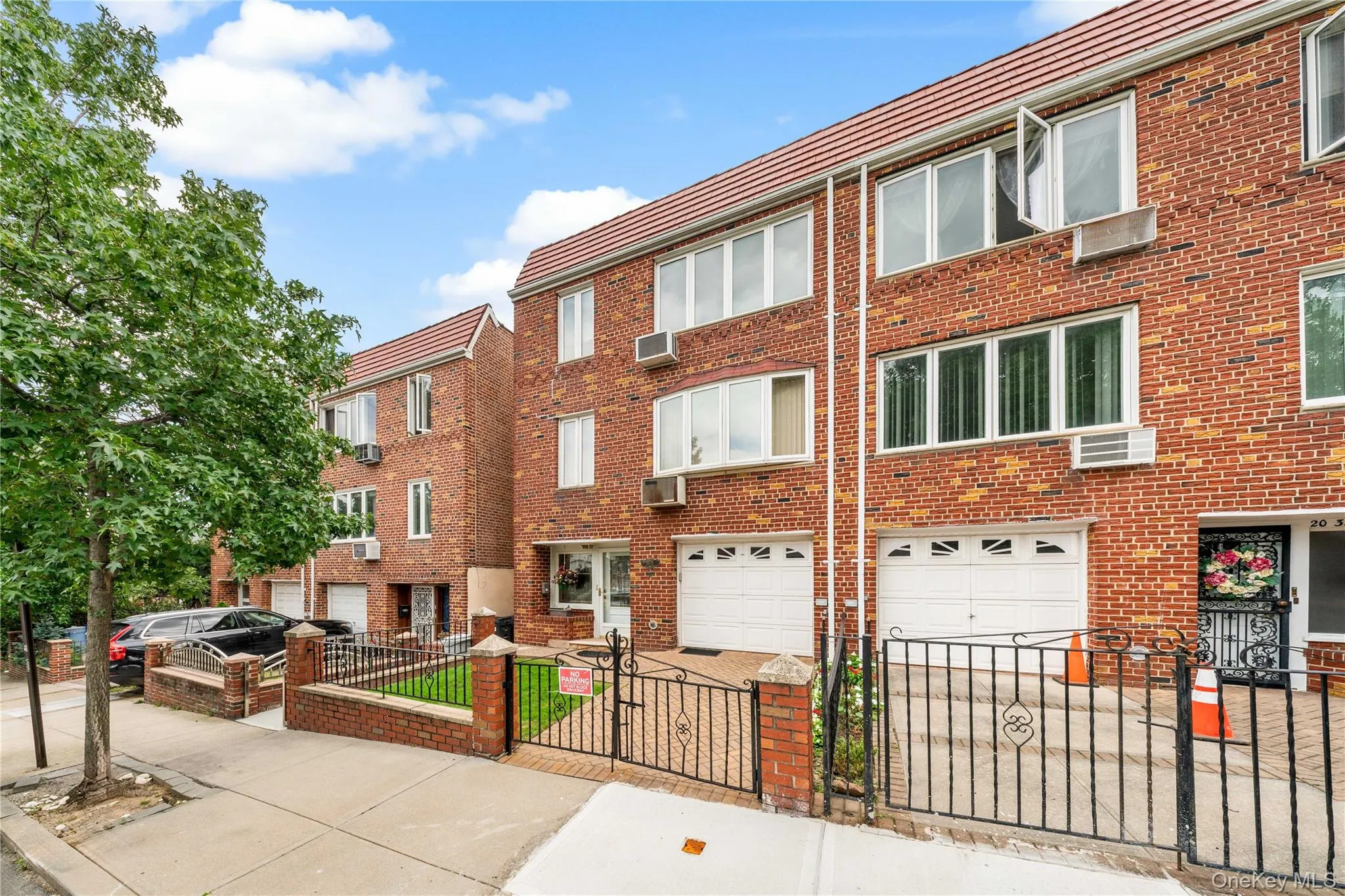 2031 36th Street, New York, NY, 6 Bedrooms Bedrooms, 13 Rooms Rooms,3 BathroomsBathrooms,Residential,For Rent,36th,0,1043863 2031 36th Street, New York, NY, 6 Bedrooms Bedrooms, 13 Rooms Rooms,3 BathroomsBathrooms,Residential,For Rent,36th,0,1043863
