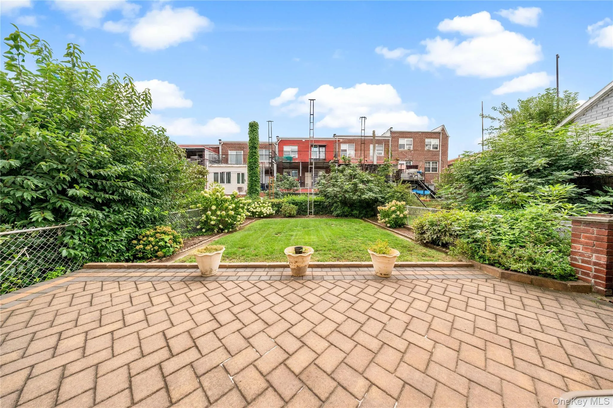 2031 36th Street, New York, NY, 6 Bedrooms Bedrooms, 13 Rooms Rooms,3 BathroomsBathrooms,Residential,For Rent,36th,0,1043863 2031 36th Street, New York, NY, 6 Bedrooms Bedrooms, 13 Rooms Rooms,3 BathroomsBathrooms,Residential,For Rent,36th,0,1043863
