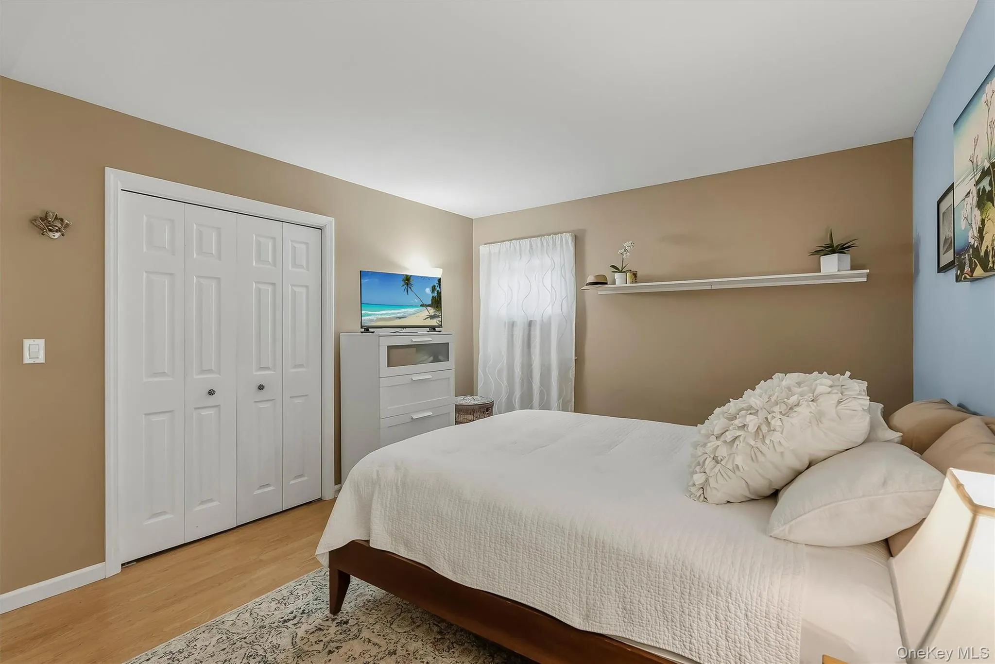 18 Fieldstone Lane, Yorktown, NY, 3 Bedrooms Bedrooms, 9 Rooms Rooms,2 BathroomsBathrooms,Residential,For Rent,Fieldstone,0,1043864 18 Fieldstone Lane, Yorktown, NY, 3 Bedrooms Bedrooms, 9 Rooms Rooms,2 BathroomsBathrooms,Residential,For Rent,Fieldstone,0,1043864