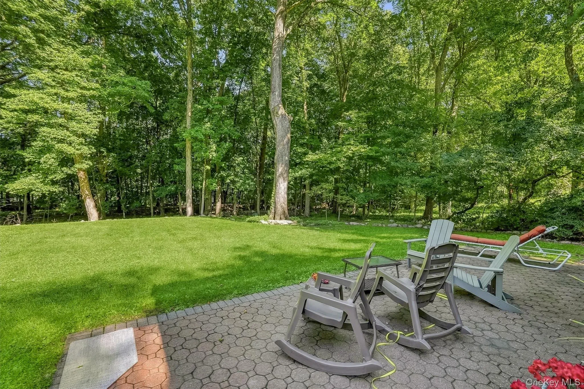 18 Fieldstone Lane, Yorktown, NY, 3 Bedrooms Bedrooms, 9 Rooms Rooms,2 BathroomsBathrooms,Residential,For Rent,Fieldstone,0,1043864 18 Fieldstone Lane, Yorktown, NY, 3 Bedrooms Bedrooms, 9 Rooms Rooms,2 BathroomsBathrooms,Residential,For Rent,Fieldstone,0,1043864