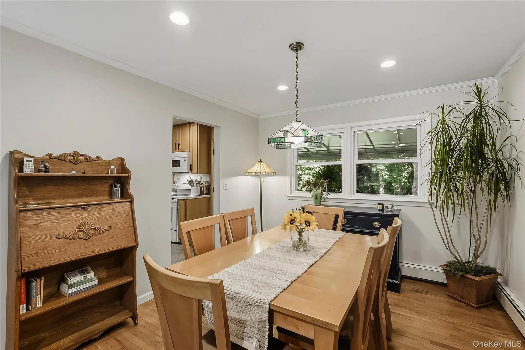 18 Fieldstone Lane, Yorktown, NY, 3 Bedrooms Bedrooms, 9 Rooms Rooms,2 BathroomsBathrooms,Residential,For Rent,Fieldstone,0,1043864 18 Fieldstone Lane, Yorktown, NY, 3 Bedrooms Bedrooms, 9 Rooms Rooms,2 BathroomsBathrooms,Residential,For Rent,Fieldstone,0,1043864