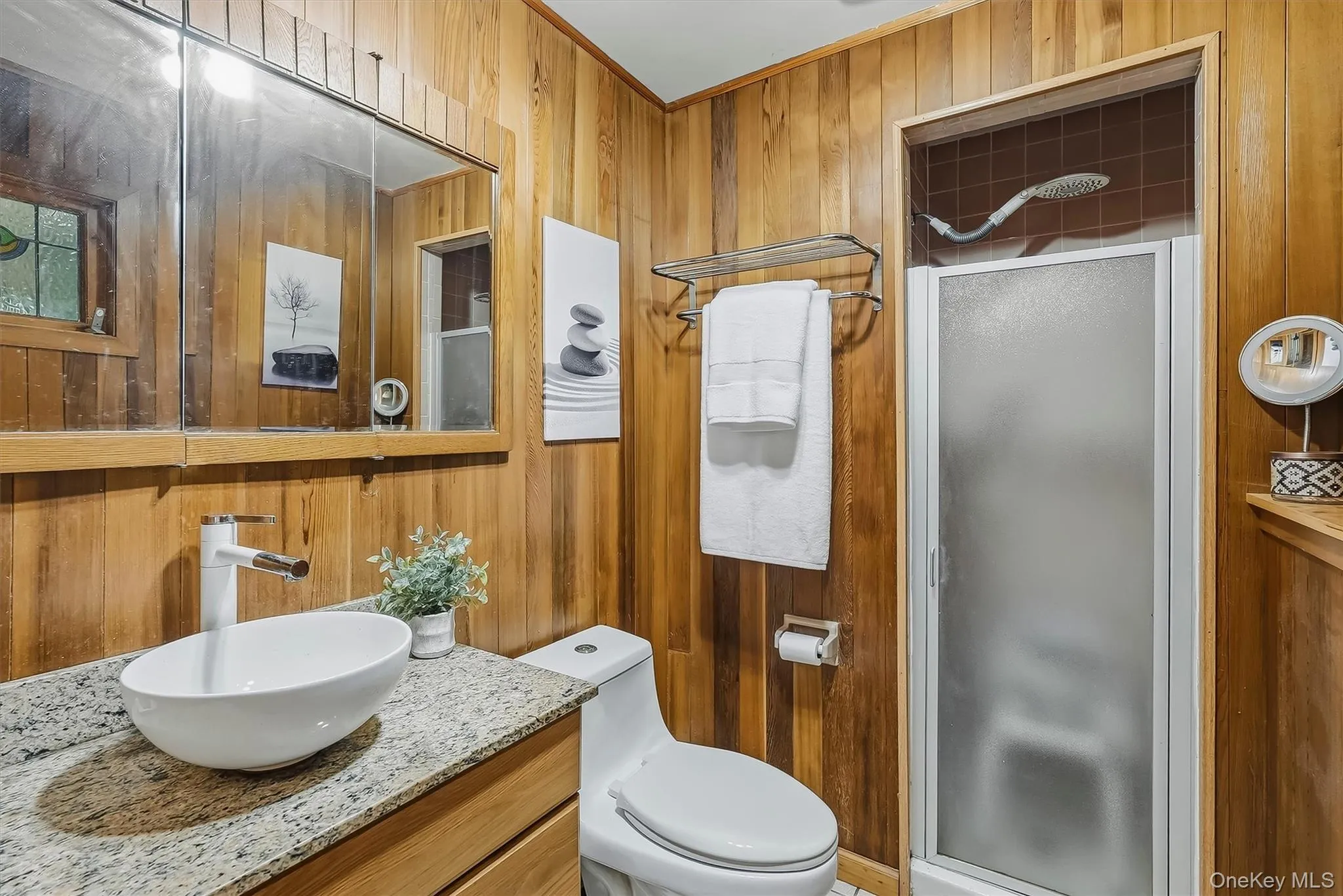 18 Fieldstone Lane, Yorktown, NY, 3 Bedrooms Bedrooms, 9 Rooms Rooms,2 BathroomsBathrooms,Residential,For Rent,Fieldstone,0,1043864 18 Fieldstone Lane, Yorktown, NY, 3 Bedrooms Bedrooms, 9 Rooms Rooms,2 BathroomsBathrooms,Residential,For Rent,Fieldstone,0,1043864