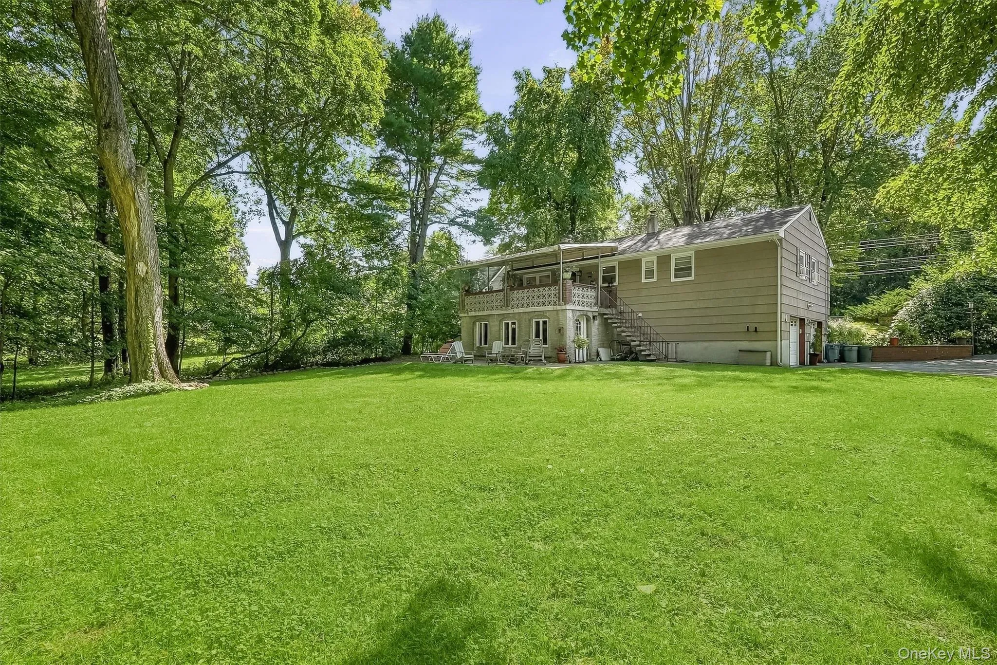 18 Fieldstone Lane, Yorktown, NY, 3 Bedrooms Bedrooms, 9 Rooms Rooms,2 BathroomsBathrooms,Residential,For Rent,Fieldstone,0,1043864 18 Fieldstone Lane, Yorktown, NY, 3 Bedrooms Bedrooms, 9 Rooms Rooms,2 BathroomsBathrooms,Residential,For Rent,Fieldstone,0,1043864