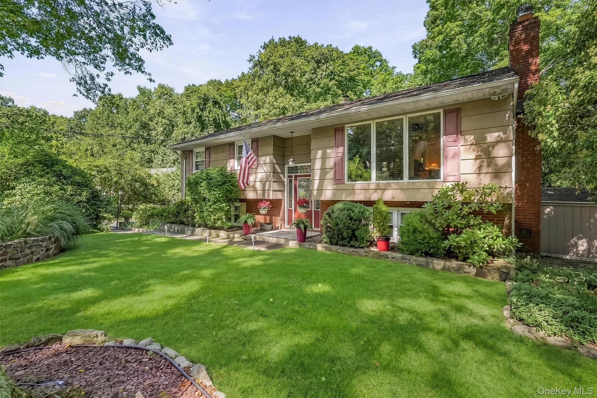 18 Fieldstone Lane, Yorktown, NY, 3 Bedrooms Bedrooms, 9 Rooms Rooms,2 BathroomsBathrooms,Residential,For Rent,Fieldstone,0,1043864 18 Fieldstone Lane, Yorktown, NY, 3 Bedrooms Bedrooms, 9 Rooms Rooms,2 BathroomsBathrooms,Residential,For Rent,Fieldstone,0,1043864