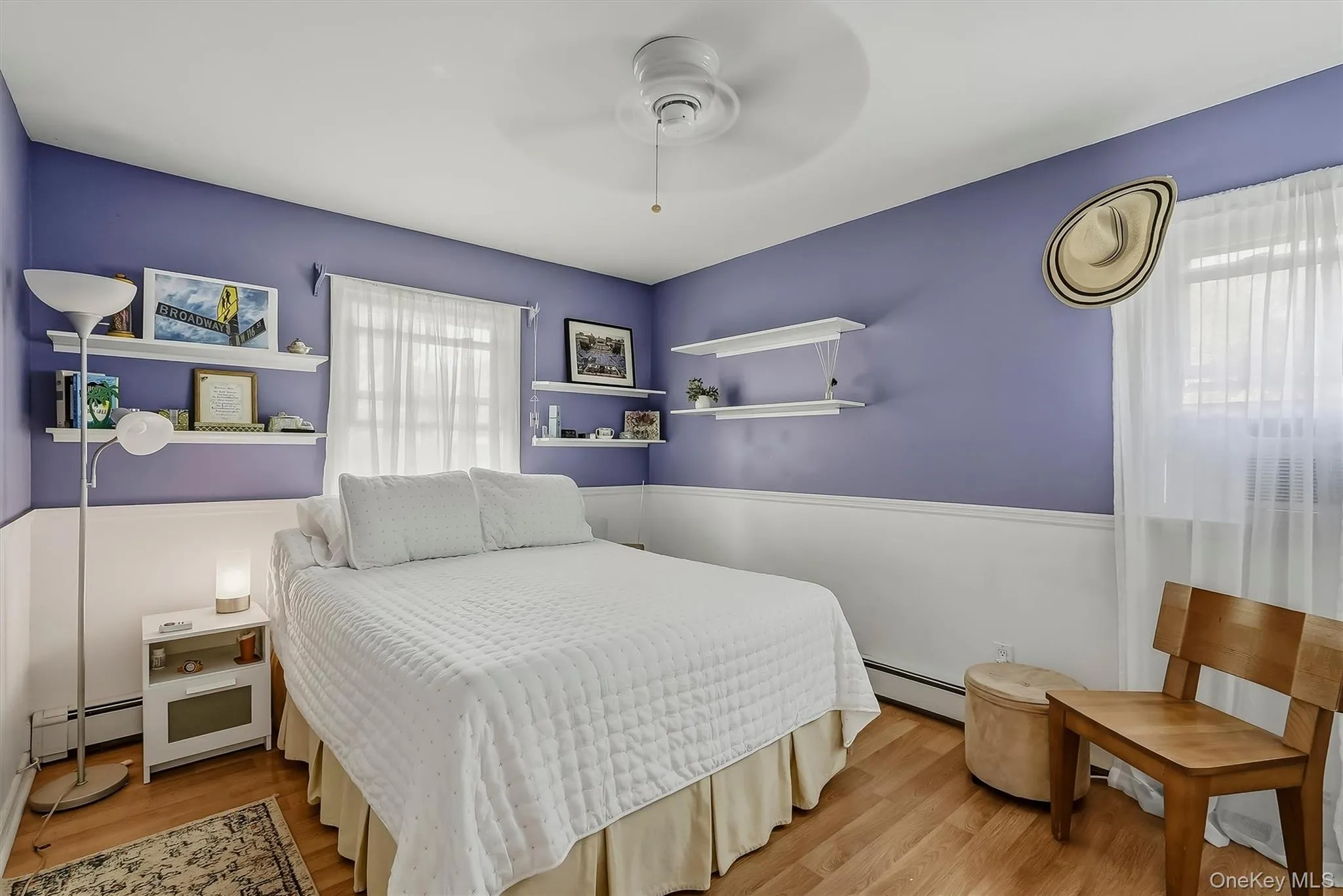 18 Fieldstone Lane, Yorktown, NY, 3 Bedrooms Bedrooms, 9 Rooms Rooms,2 BathroomsBathrooms,Residential,For Rent,Fieldstone,0,1043864 18 Fieldstone Lane, Yorktown, NY, 3 Bedrooms Bedrooms, 9 Rooms Rooms,2 BathroomsBathrooms,Residential,For Rent,Fieldstone,0,1043864