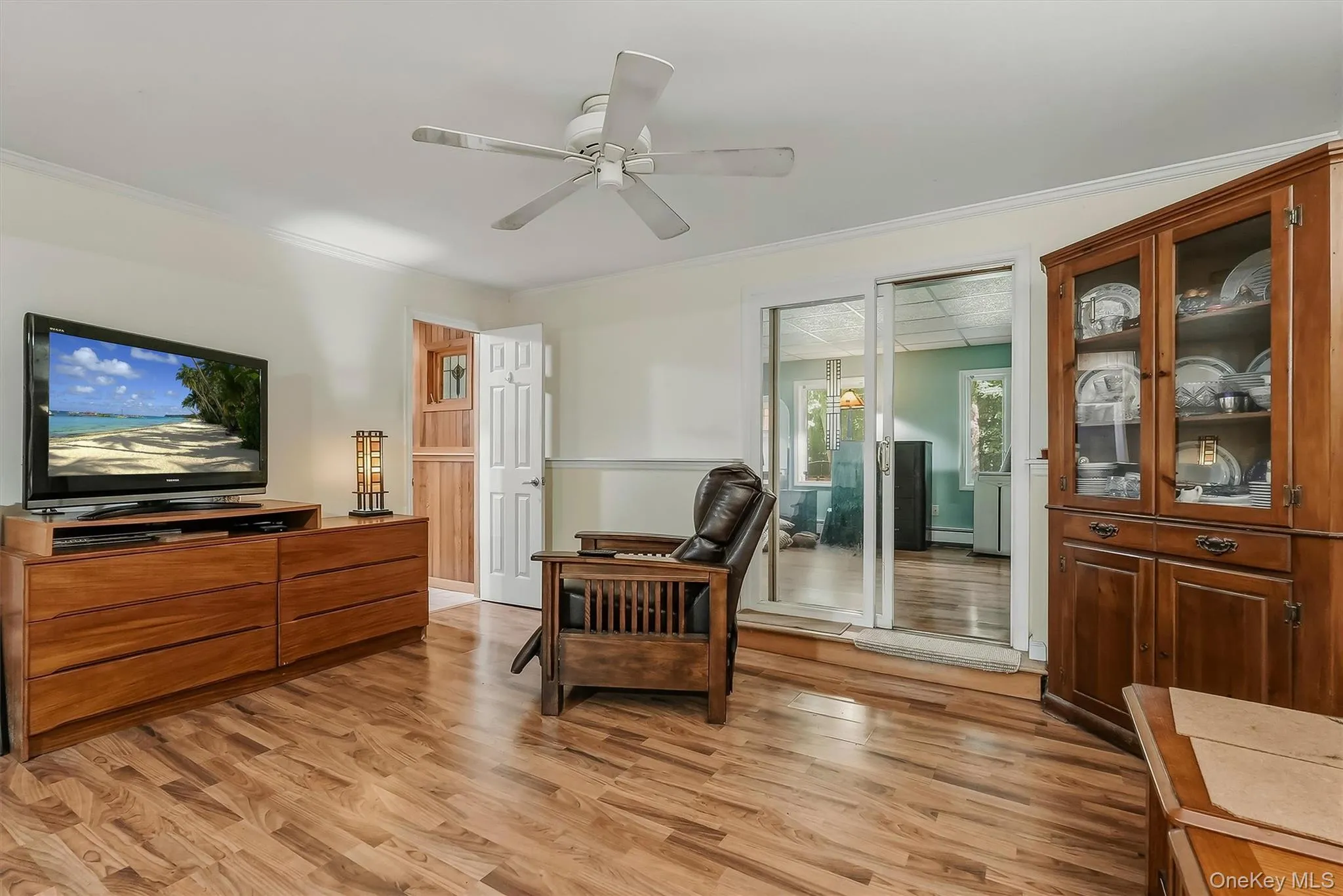 18 Fieldstone Lane, Yorktown, NY, 3 Bedrooms Bedrooms, 9 Rooms Rooms,2 BathroomsBathrooms,Residential,For Rent,Fieldstone,0,1043864 18 Fieldstone Lane, Yorktown, NY, 3 Bedrooms Bedrooms, 9 Rooms Rooms,2 BathroomsBathrooms,Residential,For Rent,Fieldstone,0,1043864
