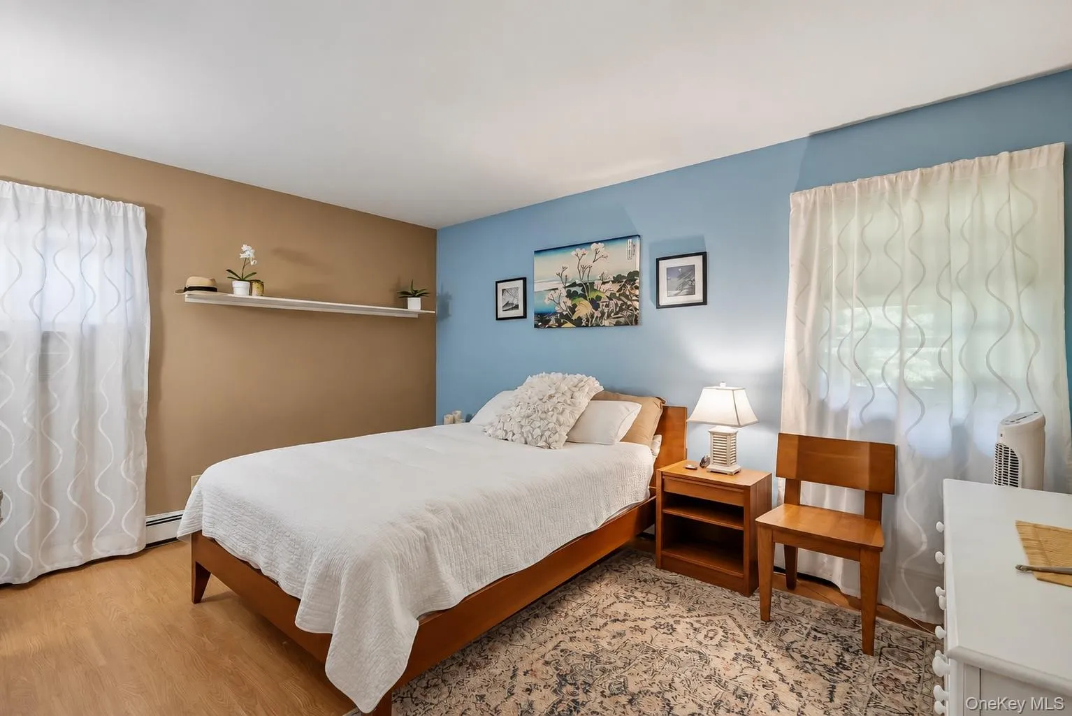 18 Fieldstone Lane, Yorktown, NY, 3 Bedrooms Bedrooms, 9 Rooms Rooms,2 BathroomsBathrooms,Residential,For Rent,Fieldstone,0,1043864 18 Fieldstone Lane, Yorktown, NY, 3 Bedrooms Bedrooms, 9 Rooms Rooms,2 BathroomsBathrooms,Residential,For Rent,Fieldstone,0,1043864