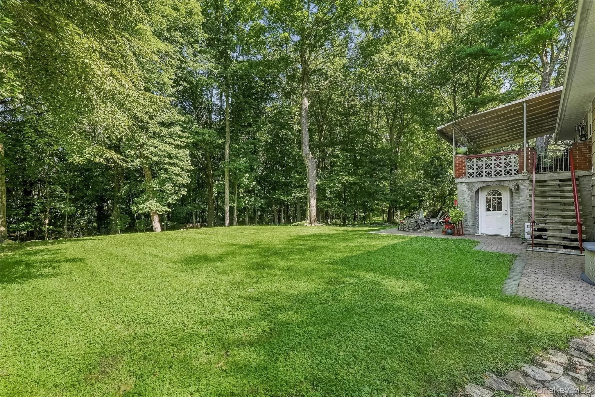 18 Fieldstone Lane, Yorktown, NY, 3 Bedrooms Bedrooms, 9 Rooms Rooms,2 BathroomsBathrooms,Residential,For Rent,Fieldstone,0,1043864 18 Fieldstone Lane, Yorktown, NY, 3 Bedrooms Bedrooms, 9 Rooms Rooms,2 BathroomsBathrooms,Residential,For Rent,Fieldstone,0,1043864