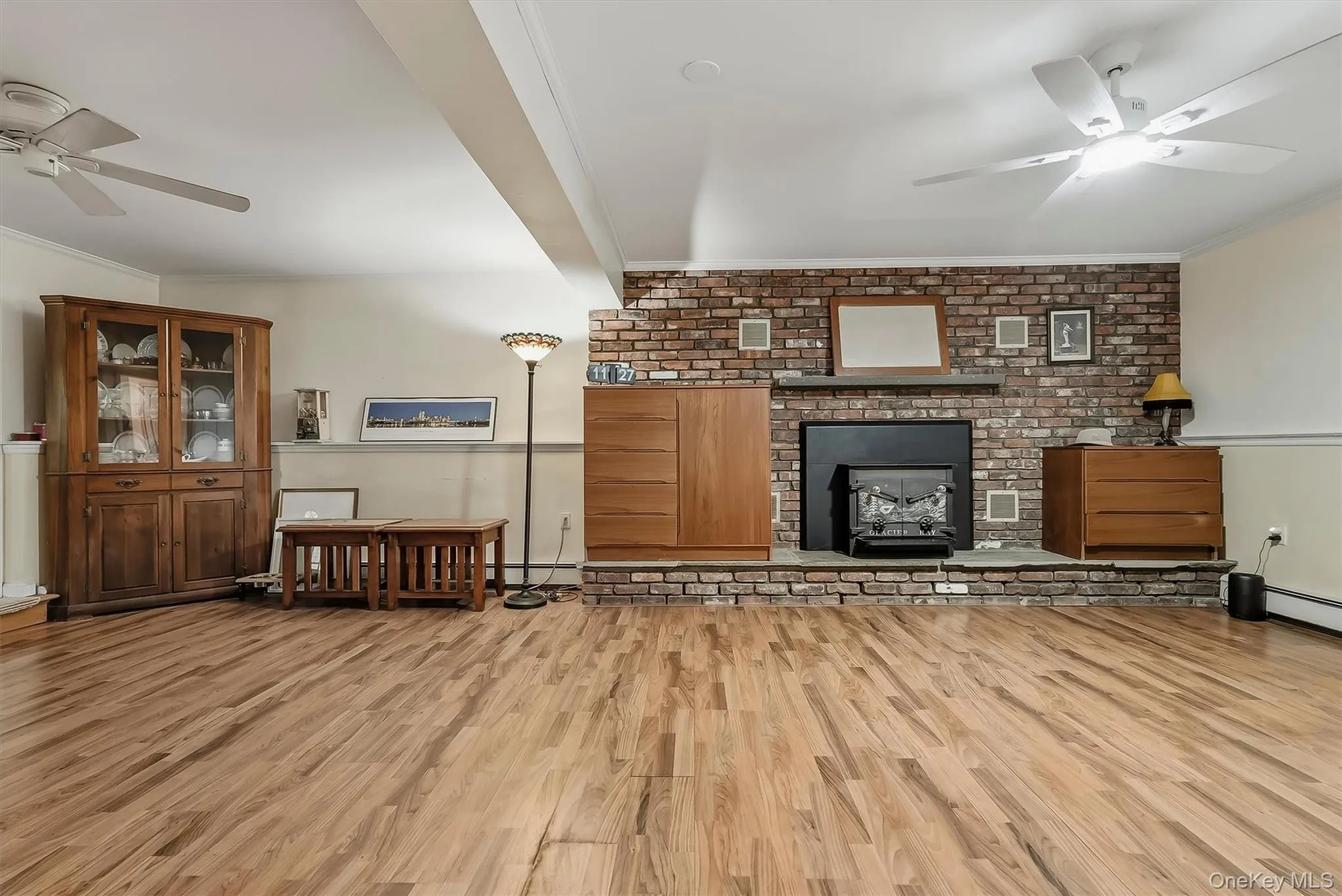 18 Fieldstone Lane, Yorktown, NY, 3 Bedrooms Bedrooms, 9 Rooms Rooms,2 BathroomsBathrooms,Residential,For Rent,Fieldstone,0,1043864 18 Fieldstone Lane, Yorktown, NY, 3 Bedrooms Bedrooms, 9 Rooms Rooms,2 BathroomsBathrooms,Residential,For Rent,Fieldstone,0,1043864