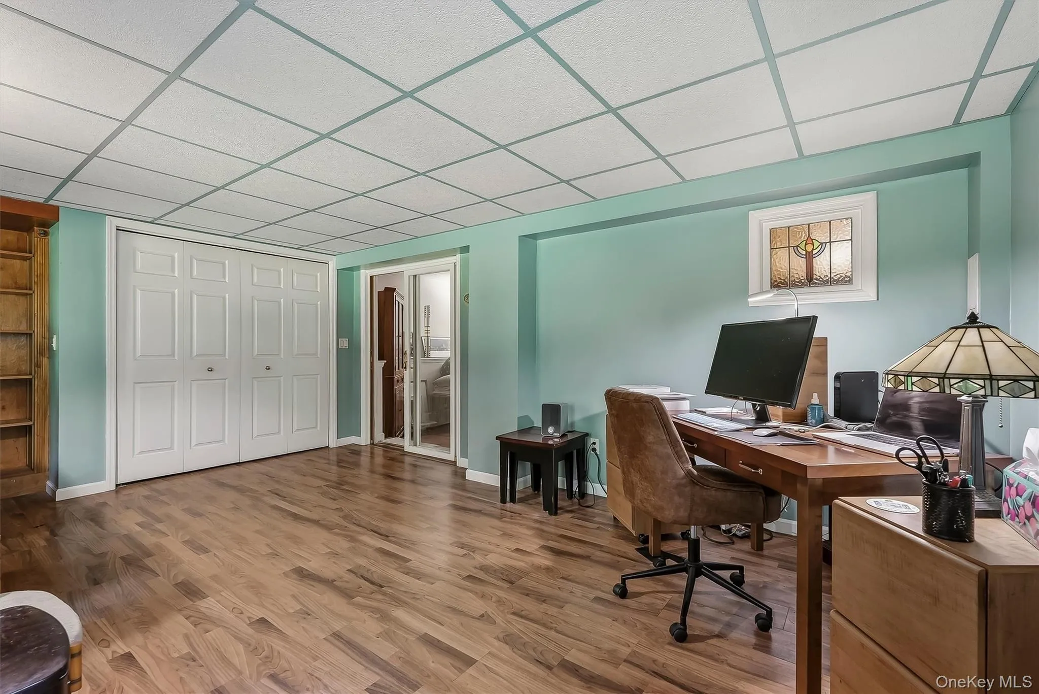 18 Fieldstone Lane, Yorktown, NY, 3 Bedrooms Bedrooms, 9 Rooms Rooms,2 BathroomsBathrooms,Residential,For Rent,Fieldstone,0,1043864 18 Fieldstone Lane, Yorktown, NY, 3 Bedrooms Bedrooms, 9 Rooms Rooms,2 BathroomsBathrooms,Residential,For Rent,Fieldstone,0,1043864