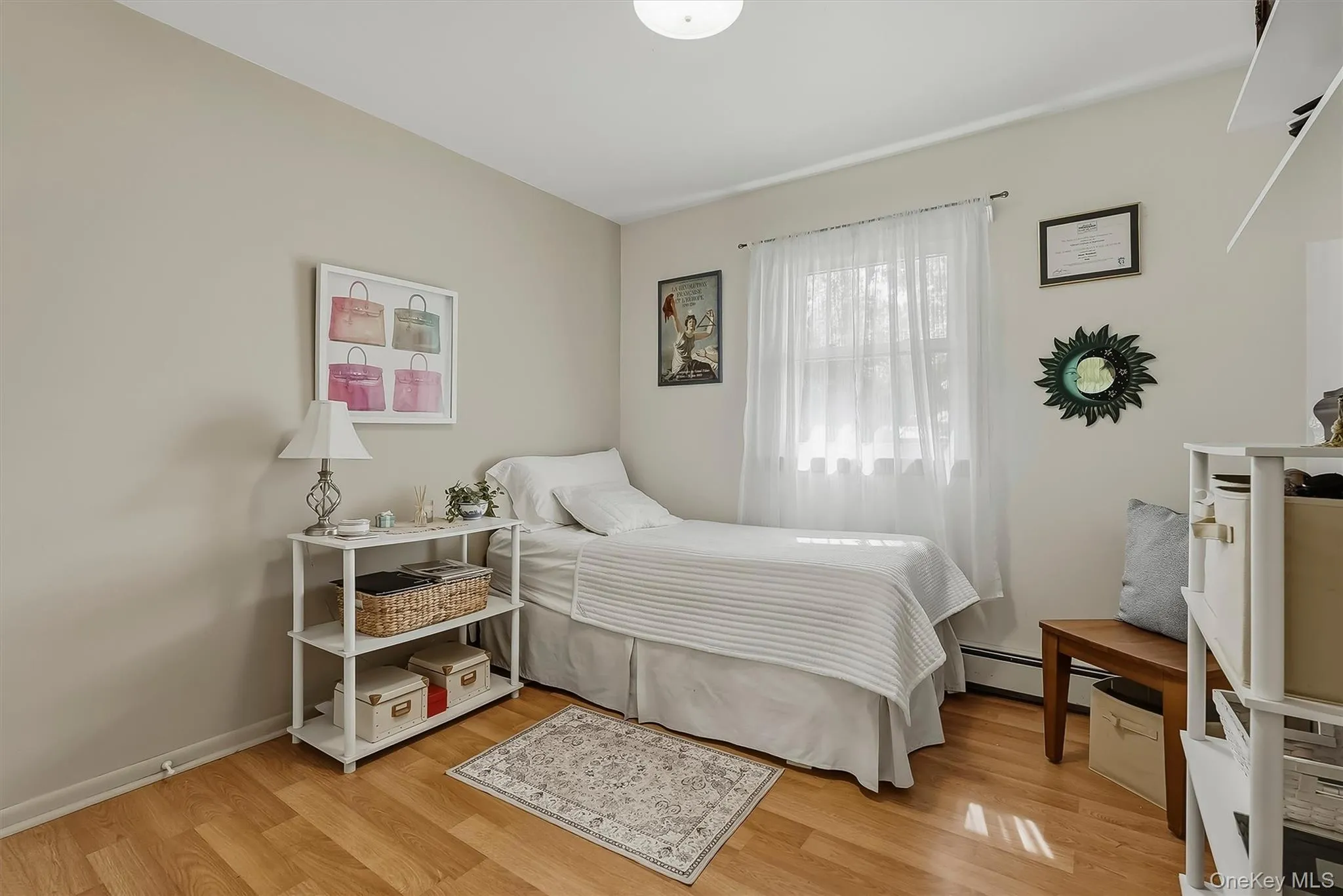 18 Fieldstone Lane, Yorktown, NY, 3 Bedrooms Bedrooms, 9 Rooms Rooms,2 BathroomsBathrooms,Residential,For Rent,Fieldstone,0,1043864 18 Fieldstone Lane, Yorktown, NY, 3 Bedrooms Bedrooms, 9 Rooms Rooms,2 BathroomsBathrooms,Residential,For Rent,Fieldstone,0,1043864