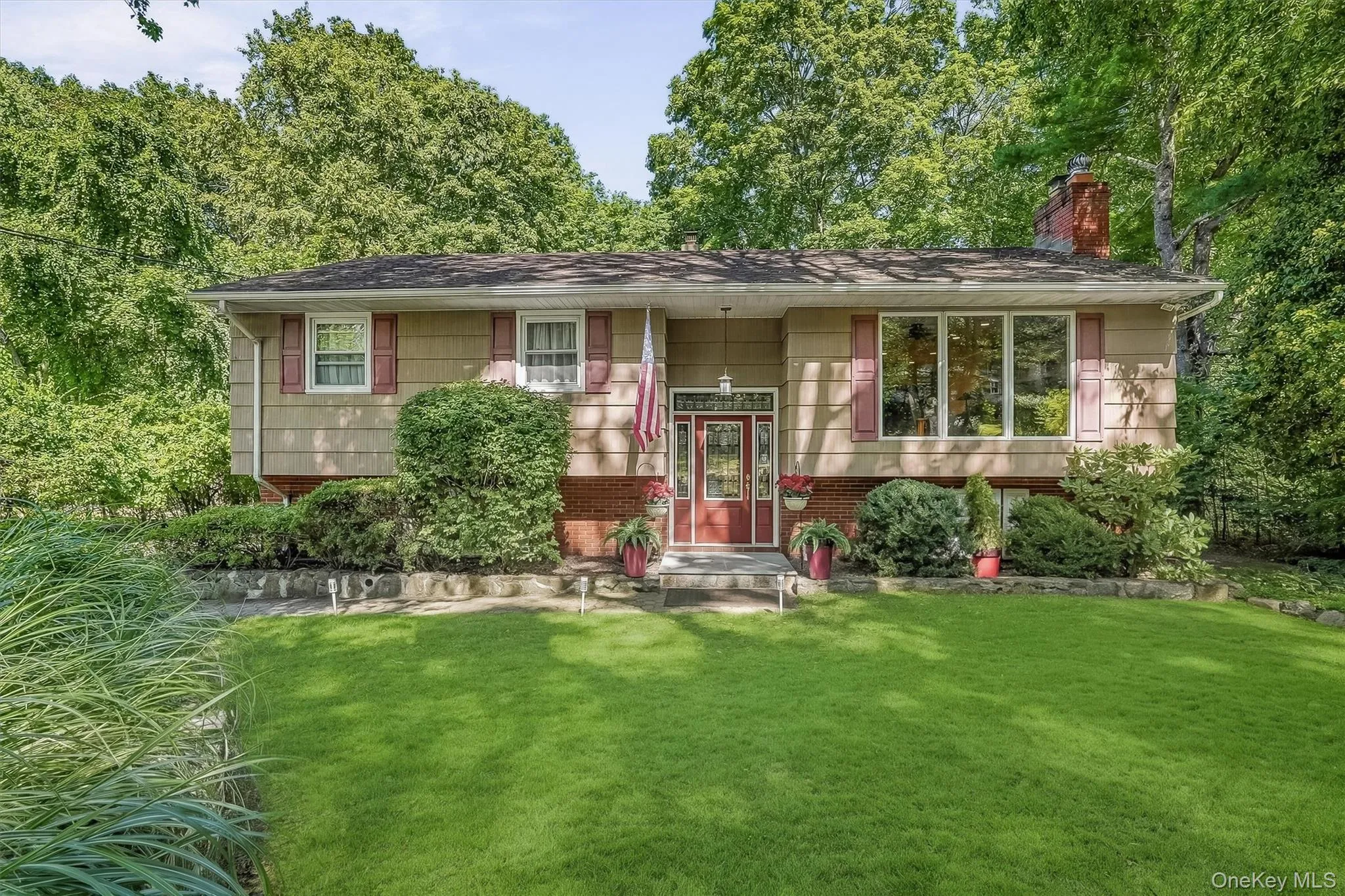 18 Fieldstone Lane, Yorktown, NY, 3 Bedrooms Bedrooms, 9 Rooms Rooms,2 BathroomsBathrooms,Residential,For Rent,Fieldstone,0,1043864 18 Fieldstone Lane, Yorktown, NY, 3 Bedrooms Bedrooms, 9 Rooms Rooms,2 BathroomsBathrooms,Residential,For Rent,Fieldstone,0,1043864