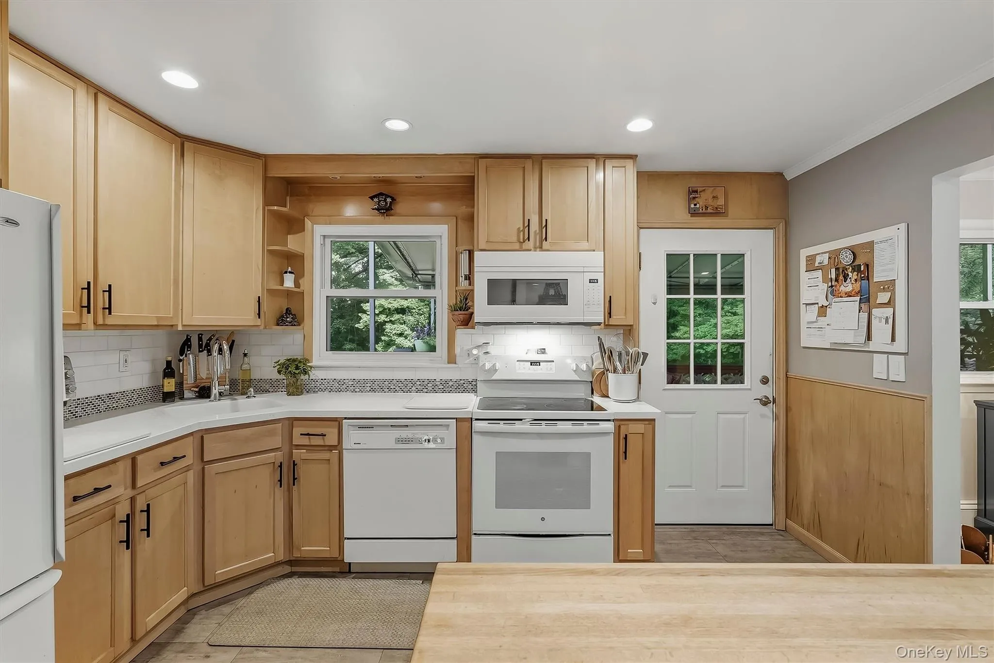 18 Fieldstone Lane, Yorktown, NY, 3 Bedrooms Bedrooms, 9 Rooms Rooms,2 BathroomsBathrooms,Residential,For Rent,Fieldstone,0,1043864 18 Fieldstone Lane, Yorktown, NY, 3 Bedrooms Bedrooms, 9 Rooms Rooms,2 BathroomsBathrooms,Residential,For Rent,Fieldstone,0,1043864