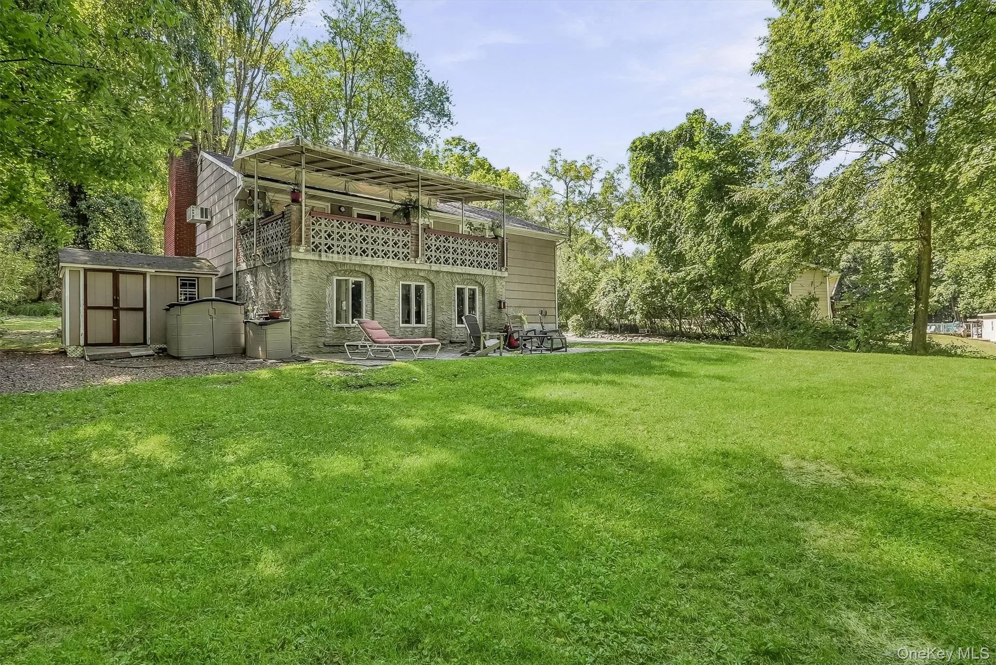 18 Fieldstone Lane, Yorktown, NY, 3 Bedrooms Bedrooms, 9 Rooms Rooms,2 BathroomsBathrooms,Residential,For Rent,Fieldstone,0,1043864 18 Fieldstone Lane, Yorktown, NY, 3 Bedrooms Bedrooms, 9 Rooms Rooms,2 BathroomsBathrooms,Residential,For Rent,Fieldstone,0,1043864