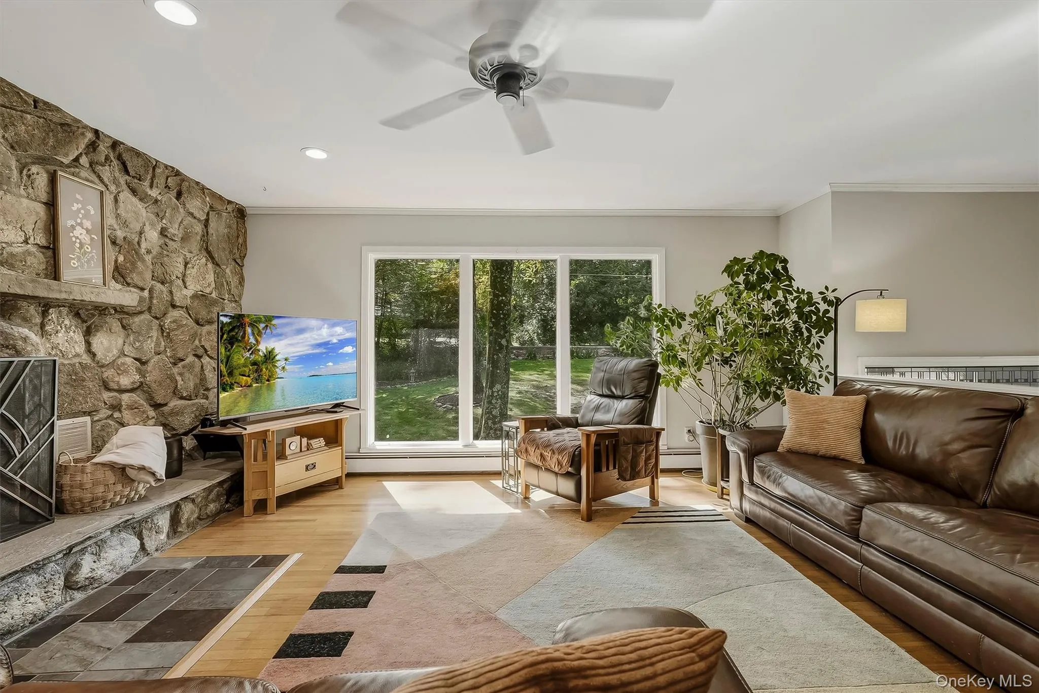 18 Fieldstone Lane, Yorktown, NY, 3 Bedrooms Bedrooms, 9 Rooms Rooms,2 BathroomsBathrooms,Residential,For Rent,Fieldstone,0,1043864 18 Fieldstone Lane, Yorktown, NY, 3 Bedrooms Bedrooms, 9 Rooms Rooms,2 BathroomsBathrooms,Residential,For Rent,Fieldstone,0,1043864