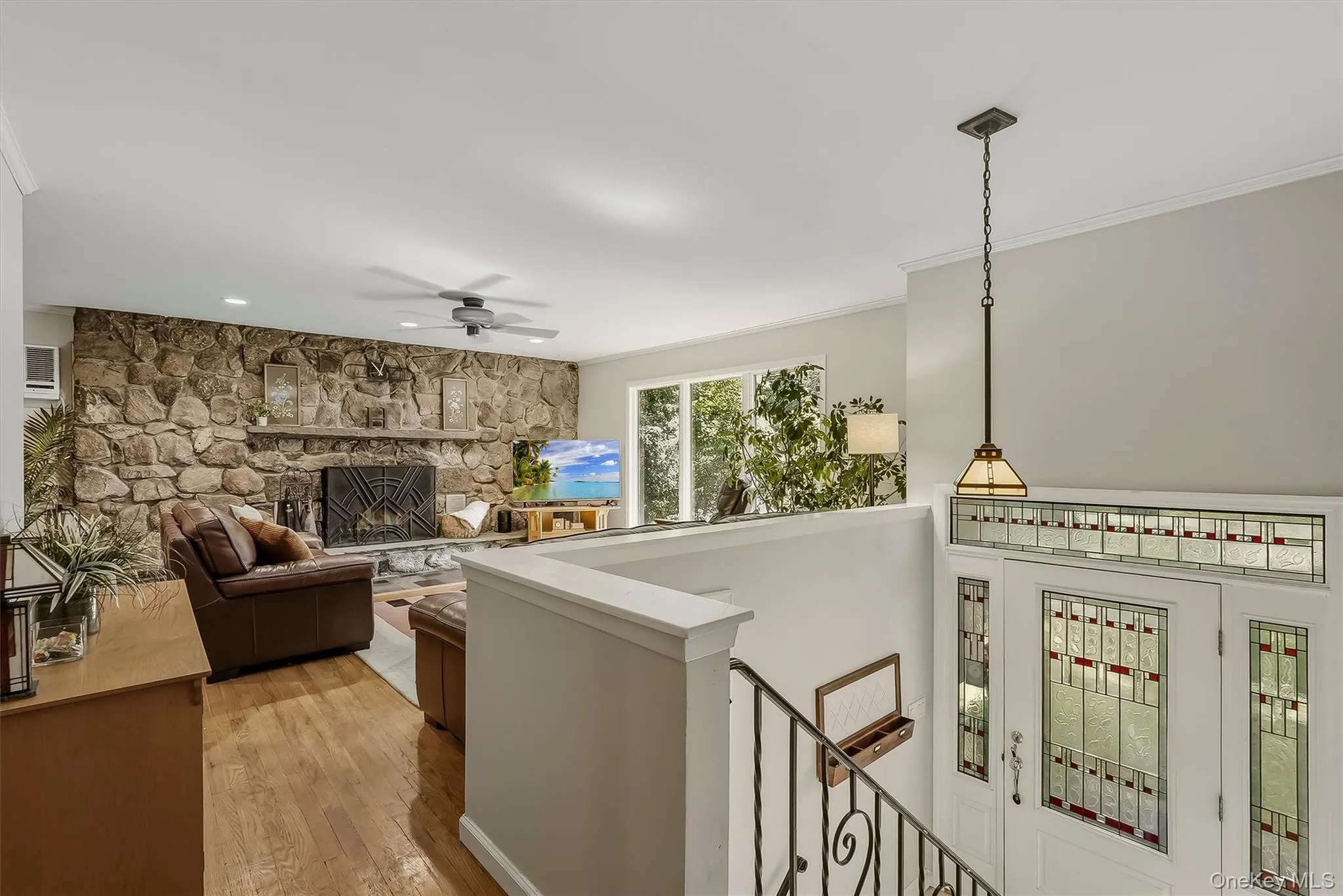 18 Fieldstone Lane, Yorktown, NY, 3 Bedrooms Bedrooms, 9 Rooms Rooms,2 BathroomsBathrooms,Residential,For Rent,Fieldstone,0,1043864 18 Fieldstone Lane, Yorktown, NY, 3 Bedrooms Bedrooms, 9 Rooms Rooms,2 BathroomsBathrooms,Residential,For Rent,Fieldstone,0,1043864