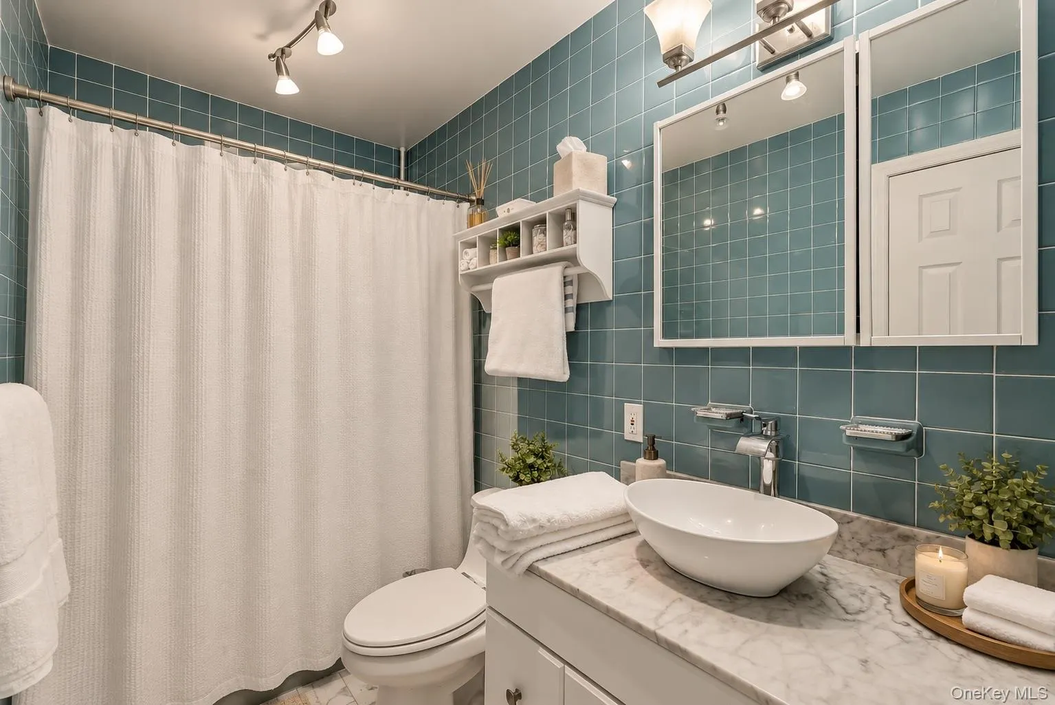 18 Fieldstone Lane, Yorktown, NY, 3 Bedrooms Bedrooms, 9 Rooms Rooms,2 BathroomsBathrooms,Residential,For Rent,Fieldstone,0,1043864 18 Fieldstone Lane, Yorktown, NY, 3 Bedrooms Bedrooms, 9 Rooms Rooms,2 BathroomsBathrooms,Residential,For Rent,Fieldstone,0,1043864