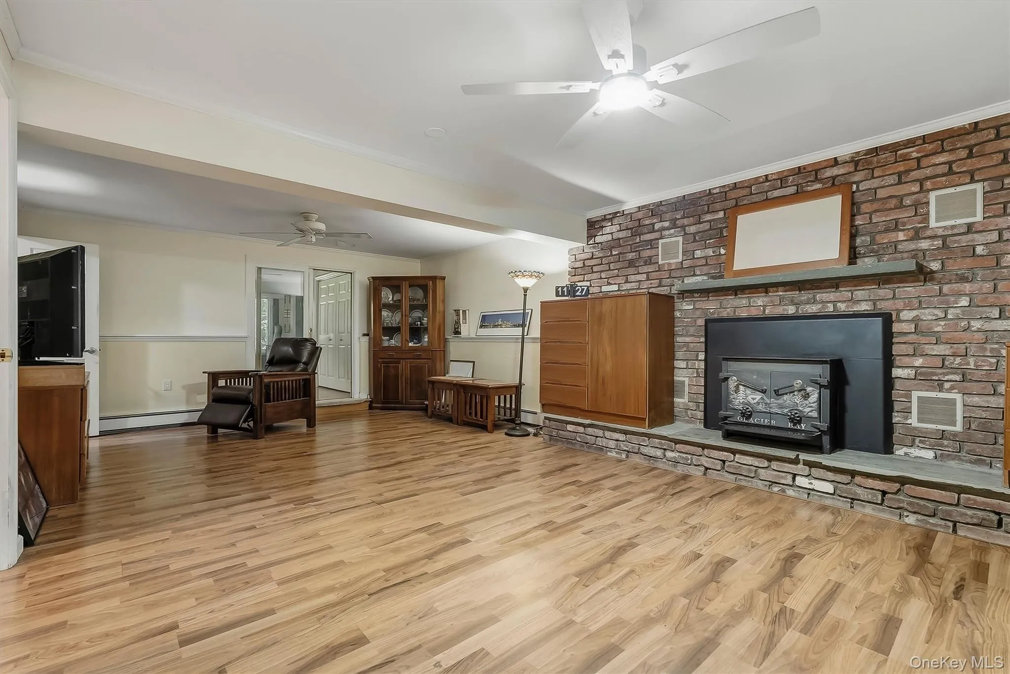 18 Fieldstone Lane, Yorktown, NY, 3 Bedrooms Bedrooms, 9 Rooms Rooms,2 BathroomsBathrooms,Residential,For Rent,Fieldstone,0,1043864 18 Fieldstone Lane, Yorktown, NY, 3 Bedrooms Bedrooms, 9 Rooms Rooms,2 BathroomsBathrooms,Residential,For Rent,Fieldstone,0,1043864