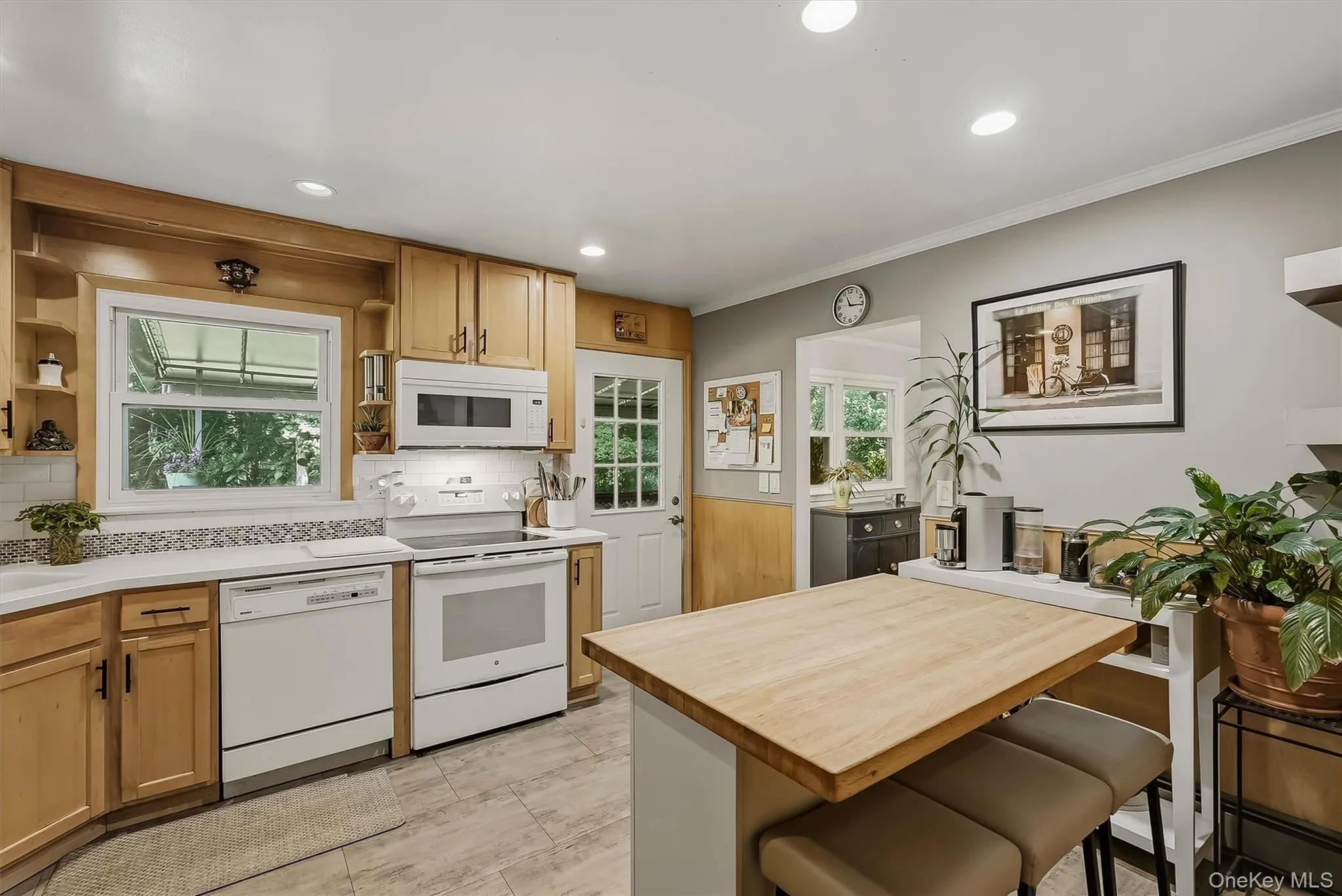 18 Fieldstone Lane, Yorktown, NY, 3 Bedrooms Bedrooms, 9 Rooms Rooms,2 BathroomsBathrooms,Residential,For Rent,Fieldstone,0,1043864 18 Fieldstone Lane, Yorktown, NY, 3 Bedrooms Bedrooms, 9 Rooms Rooms,2 BathroomsBathrooms,Residential,For Rent,Fieldstone,0,1043864