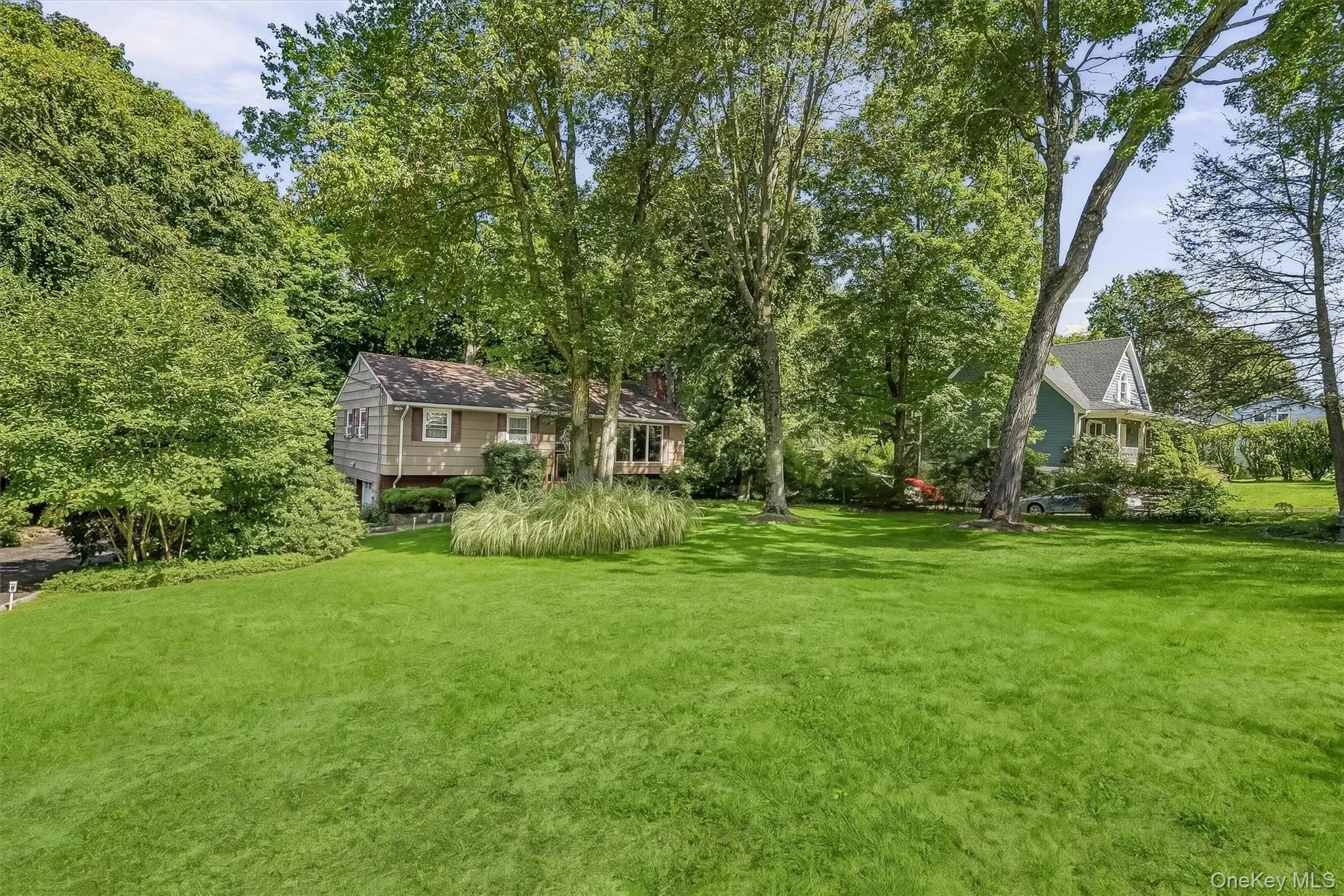 18 Fieldstone Lane, Yorktown, NY, 3 Bedrooms Bedrooms, 9 Rooms Rooms,2 BathroomsBathrooms,Residential,For Rent,Fieldstone,0,1043864 18 Fieldstone Lane, Yorktown, NY, 3 Bedrooms Bedrooms, 9 Rooms Rooms,2 BathroomsBathrooms,Residential,For Rent,Fieldstone,0,1043864