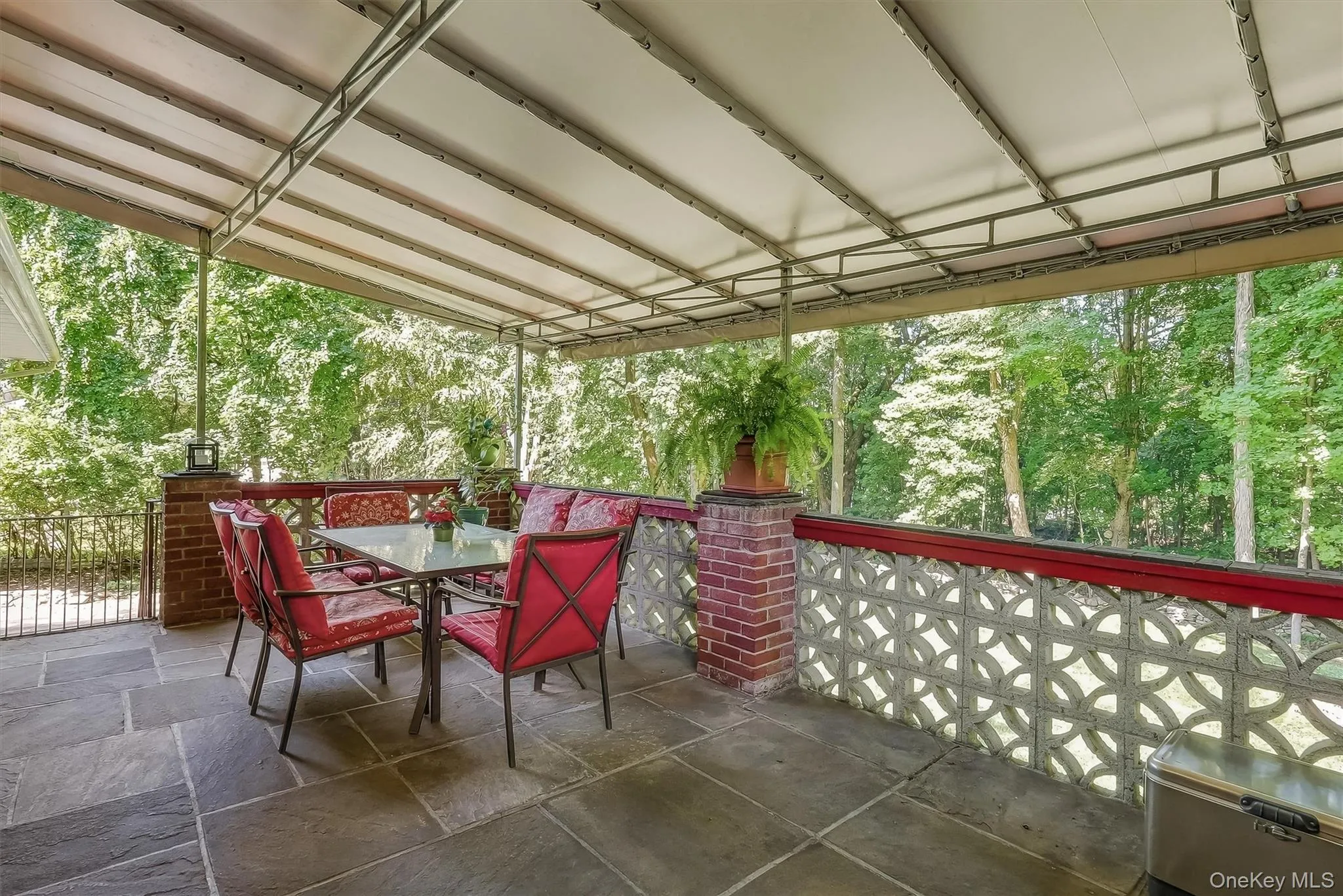 18 Fieldstone Lane, Yorktown, NY, 3 Bedrooms Bedrooms, 9 Rooms Rooms,2 BathroomsBathrooms,Residential,For Rent,Fieldstone,0,1043864 18 Fieldstone Lane, Yorktown, NY, 3 Bedrooms Bedrooms, 9 Rooms Rooms,2 BathroomsBathrooms,Residential,For Rent,Fieldstone,0,1043864