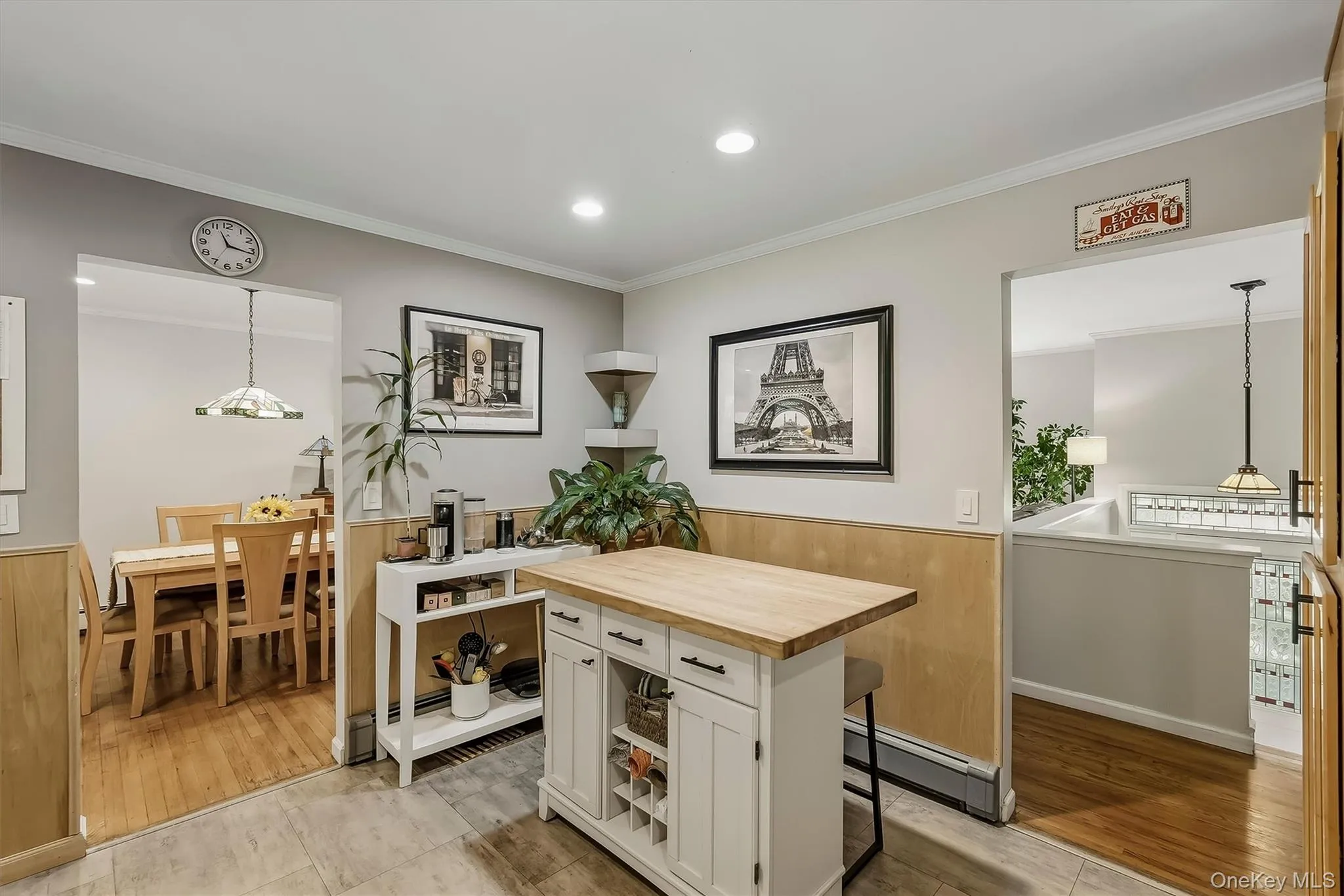 18 Fieldstone Lane, Yorktown, NY, 3 Bedrooms Bedrooms, 9 Rooms Rooms,2 BathroomsBathrooms,Residential,For Rent,Fieldstone,0,1043864 18 Fieldstone Lane, Yorktown, NY, 3 Bedrooms Bedrooms, 9 Rooms Rooms,2 BathroomsBathrooms,Residential,For Rent,Fieldstone,0,1043864
