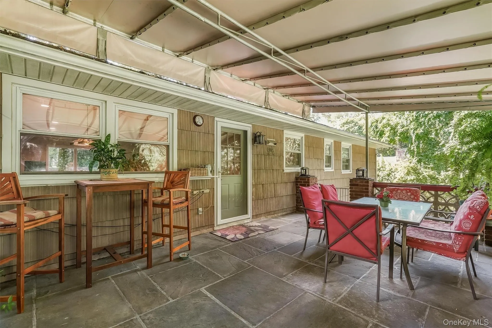 18 Fieldstone Lane, Yorktown, NY, 3 Bedrooms Bedrooms, 9 Rooms Rooms,2 BathroomsBathrooms,Residential,For Rent,Fieldstone,0,1043864 18 Fieldstone Lane, Yorktown, NY, 3 Bedrooms Bedrooms, 9 Rooms Rooms,2 BathroomsBathrooms,Residential,For Rent,Fieldstone,0,1043864
