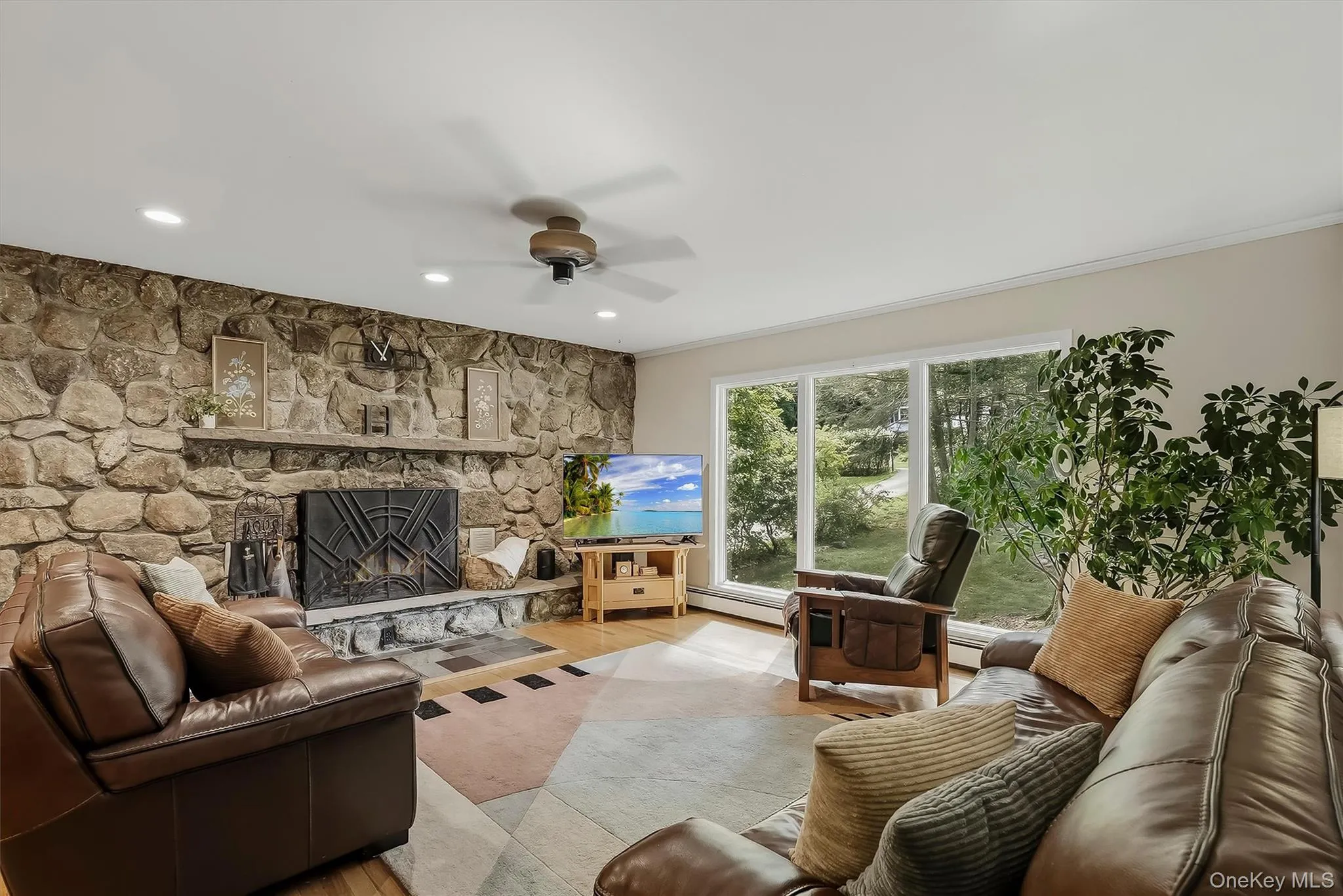 18 Fieldstone Lane, Yorktown, NY, 3 Bedrooms Bedrooms, 9 Rooms Rooms,2 BathroomsBathrooms,Residential,For Rent,Fieldstone,0,1043864 18 Fieldstone Lane, Yorktown, NY, 3 Bedrooms Bedrooms, 9 Rooms Rooms,2 BathroomsBathrooms,Residential,For Rent,Fieldstone,0,1043864
