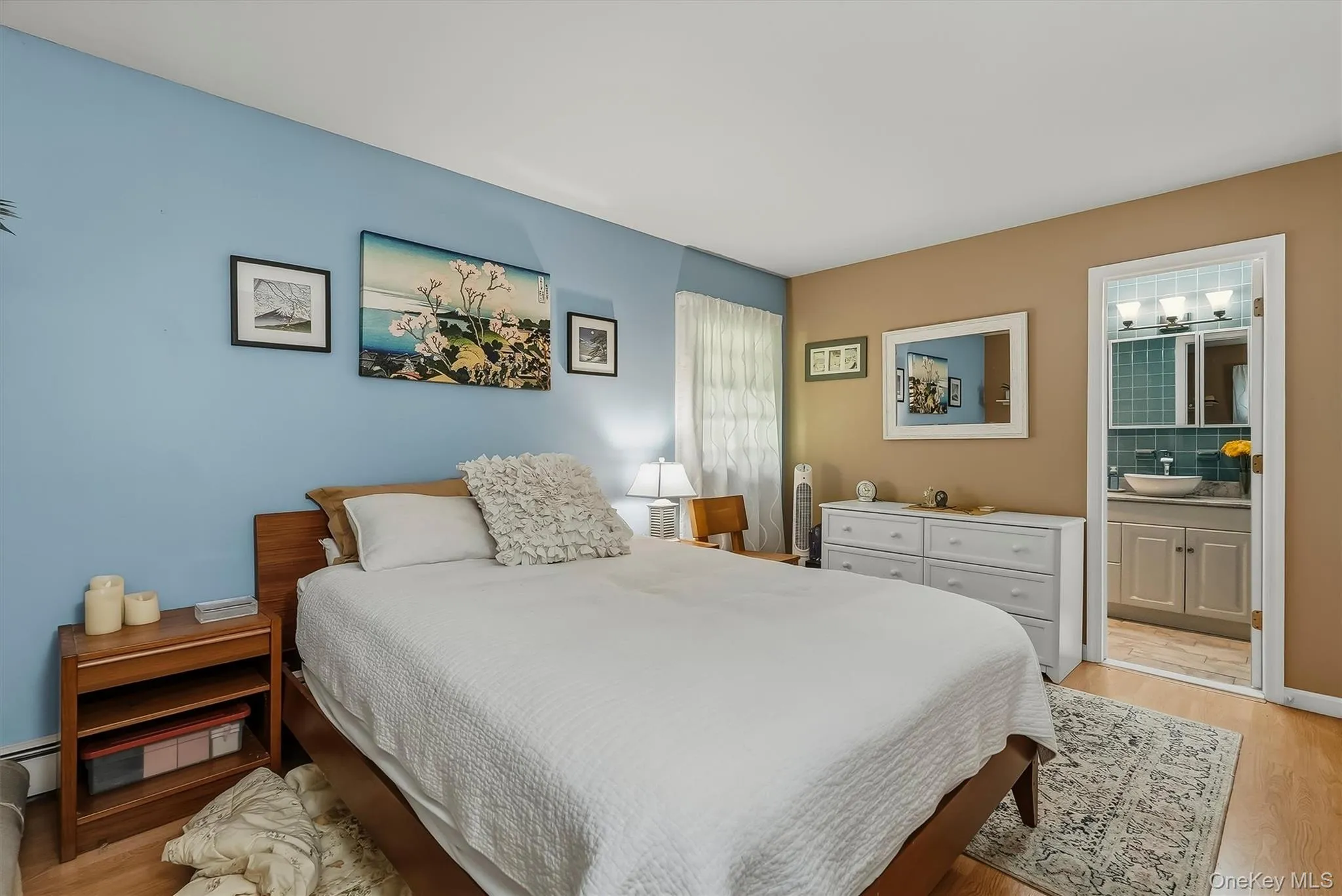 18 Fieldstone Lane, Yorktown, NY, 3 Bedrooms Bedrooms, 9 Rooms Rooms,2 BathroomsBathrooms,Residential,For Rent,Fieldstone,0,1043864 18 Fieldstone Lane, Yorktown, NY, 3 Bedrooms Bedrooms, 9 Rooms Rooms,2 BathroomsBathrooms,Residential,For Rent,Fieldstone,0,1043864