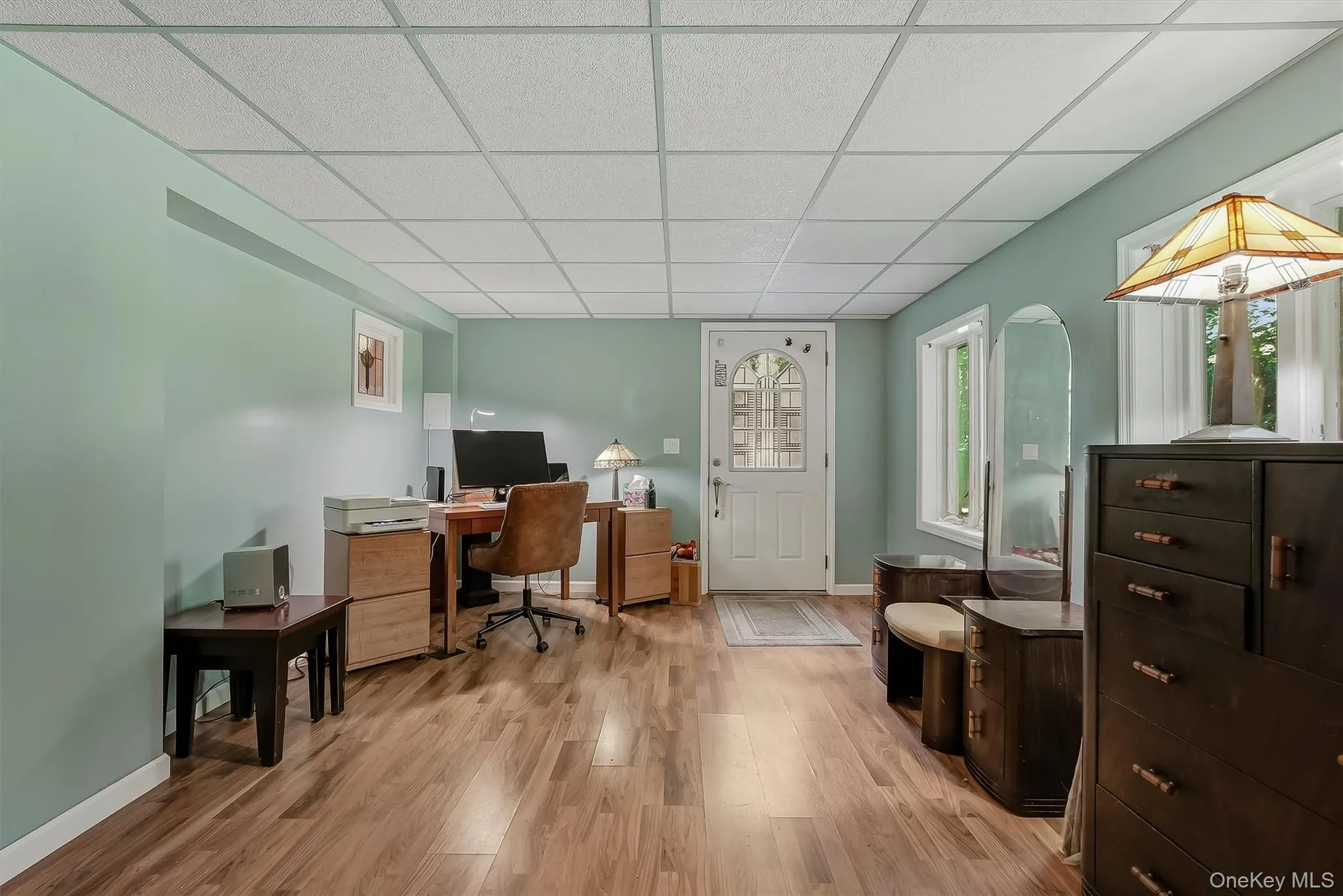 18 Fieldstone Lane, Yorktown, NY, 3 Bedrooms Bedrooms, 9 Rooms Rooms,2 BathroomsBathrooms,Residential,For Rent,Fieldstone,0,1043864 18 Fieldstone Lane, Yorktown, NY, 3 Bedrooms Bedrooms, 9 Rooms Rooms,2 BathroomsBathrooms,Residential,For Rent,Fieldstone,0,1043864