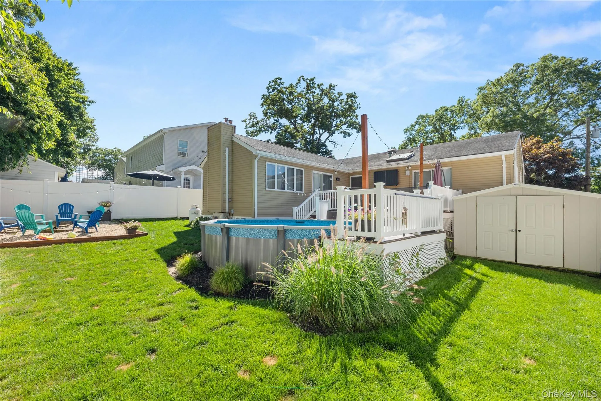 193 Ohls Street, Brookhaven, NY, 3 Bedrooms Bedrooms, 7 Rooms Rooms,2 BathroomsBathrooms,Residential,For Rent,Ohls,0,1043866 193 Ohls Street, Brookhaven, NY, 3 Bedrooms Bedrooms, 7 Rooms Rooms,2 BathroomsBathrooms,Residential,For Rent,Ohls,0,1043866