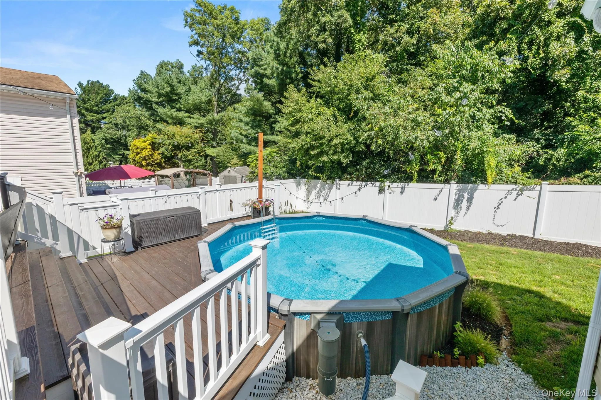 193 Ohls Street, Brookhaven, NY, 3 Bedrooms Bedrooms, 7 Rooms Rooms,2 BathroomsBathrooms,Residential,For Rent,Ohls,0,1043866 193 Ohls Street, Brookhaven, NY, 3 Bedrooms Bedrooms, 7 Rooms Rooms,2 BathroomsBathrooms,Residential,For Rent,Ohls,0,1043866