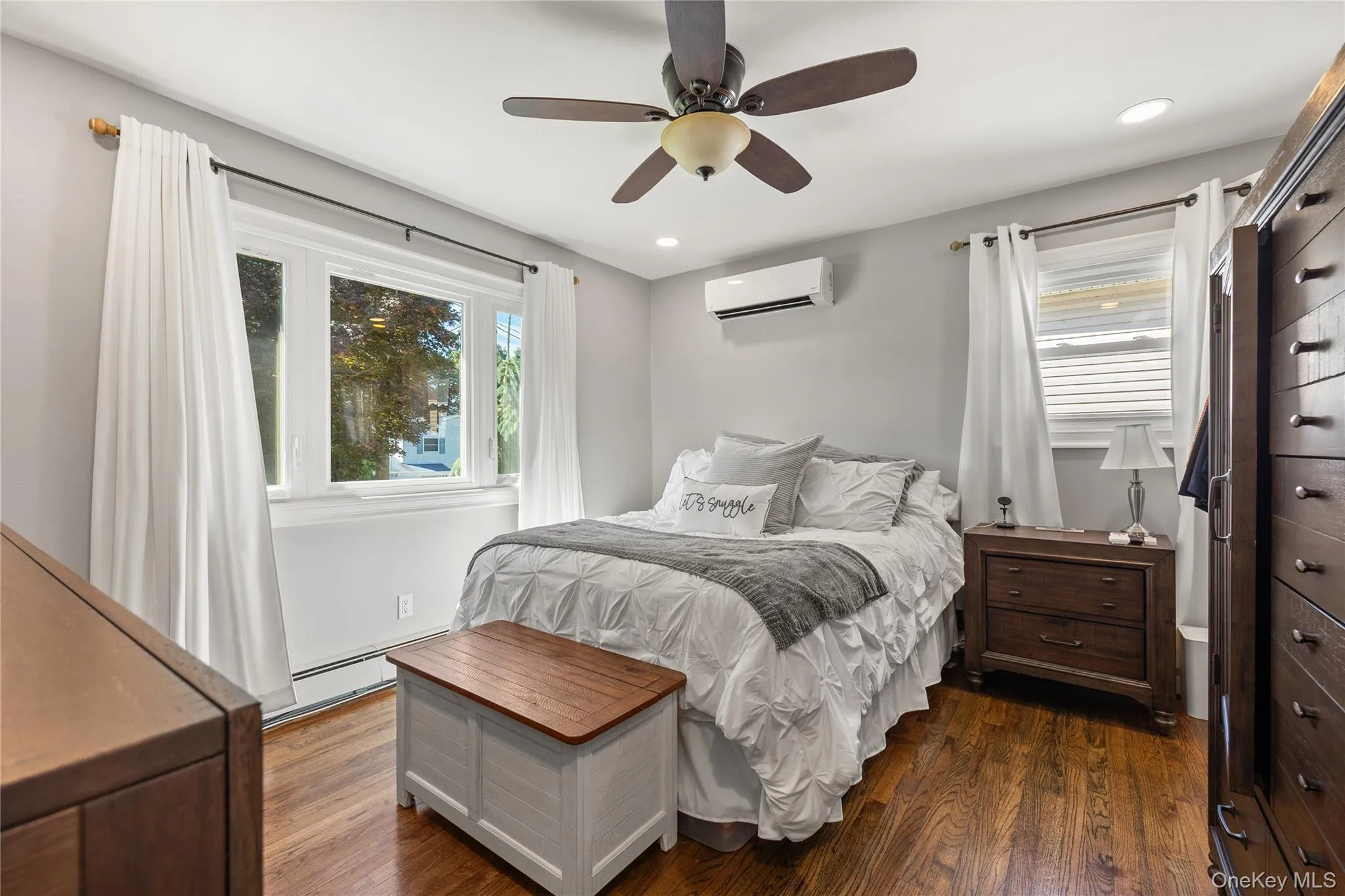 193 Ohls Street, Brookhaven, NY, 3 Bedrooms Bedrooms, 7 Rooms Rooms,2 BathroomsBathrooms,Residential,For Rent,Ohls,0,1043866 193 Ohls Street, Brookhaven, NY, 3 Bedrooms Bedrooms, 7 Rooms Rooms,2 BathroomsBathrooms,Residential,For Rent,Ohls,0,1043866