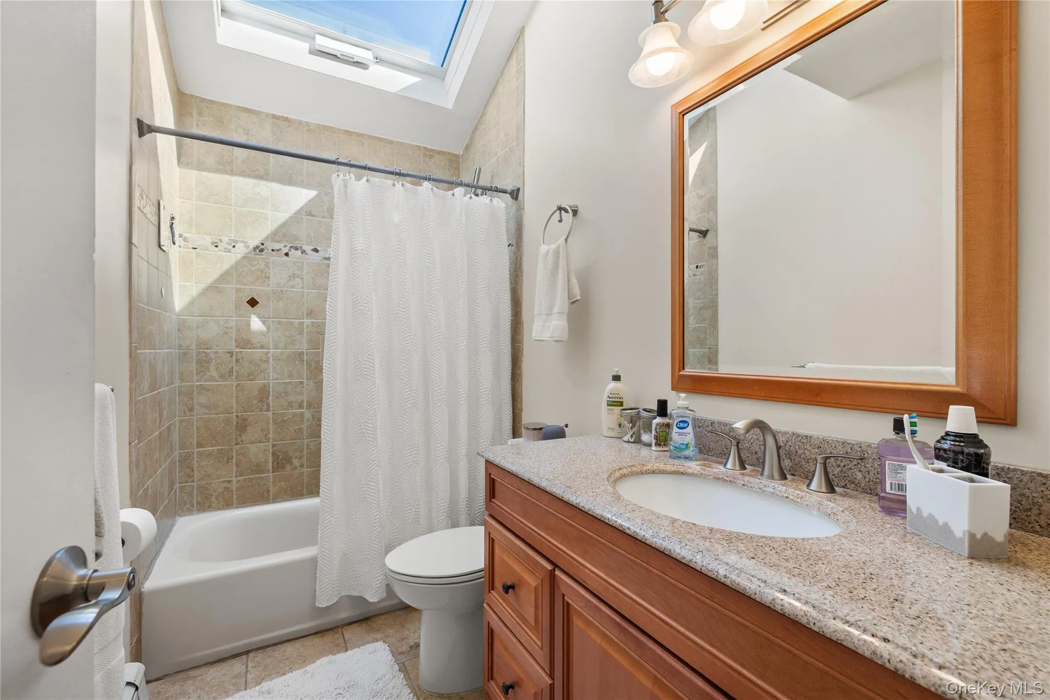 193 Ohls Street, Brookhaven, NY, 3 Bedrooms Bedrooms, 7 Rooms Rooms,2 BathroomsBathrooms,Residential,For Rent,Ohls,0,1043866 193 Ohls Street, Brookhaven, NY, 3 Bedrooms Bedrooms, 7 Rooms Rooms,2 BathroomsBathrooms,Residential,For Rent,Ohls,0,1043866