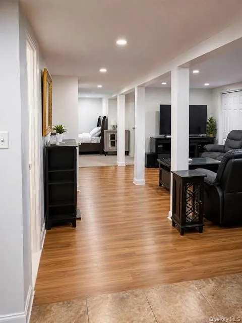 193 Ohls Street, Brookhaven, NY, 3 Bedrooms Bedrooms, 7 Rooms Rooms,2 BathroomsBathrooms,Residential,For Rent,Ohls,0,1043866 193 Ohls Street, Brookhaven, NY, 3 Bedrooms Bedrooms, 7 Rooms Rooms,2 BathroomsBathrooms,Residential,For Rent,Ohls,0,1043866