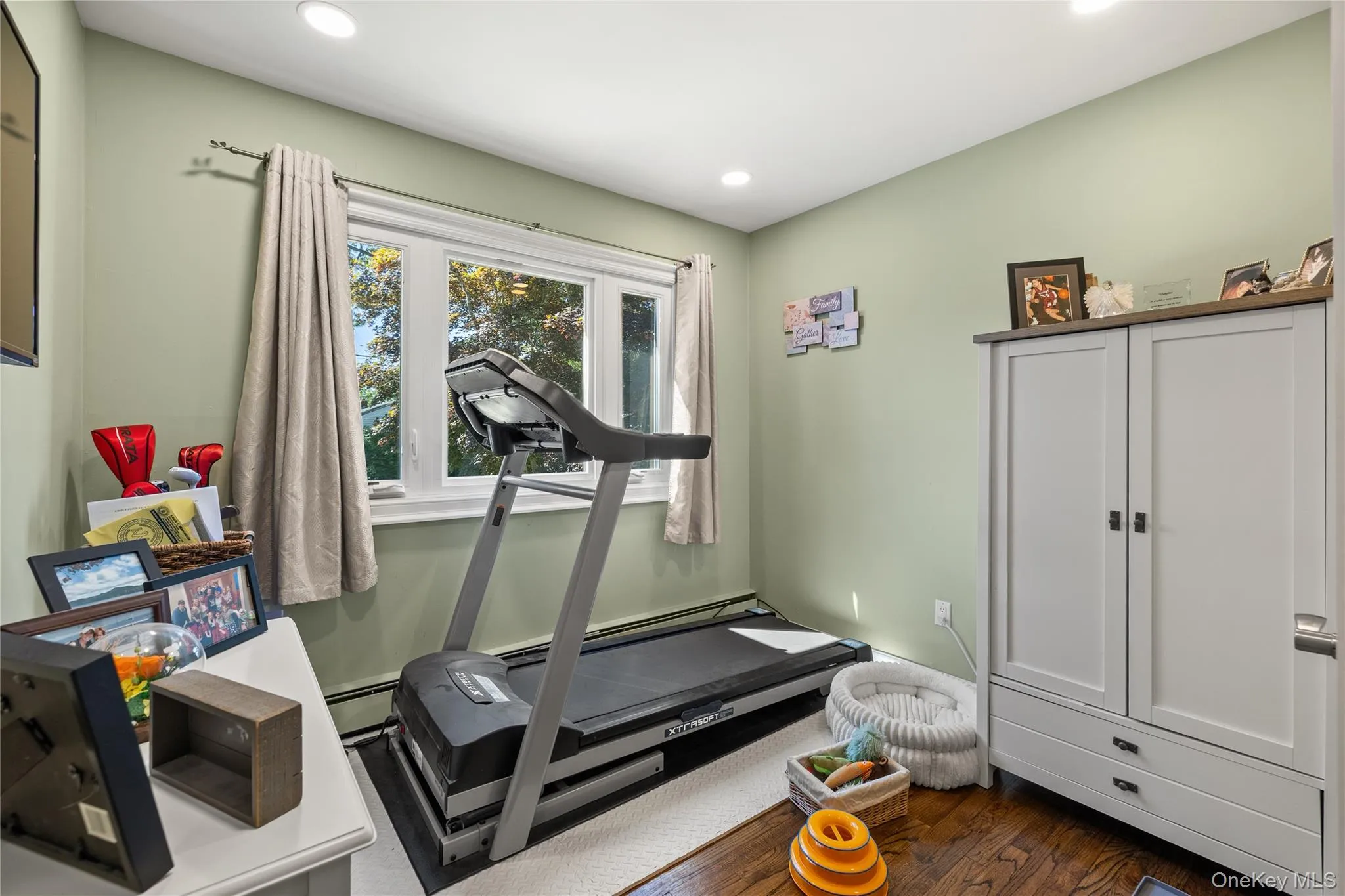 193 Ohls Street, Brookhaven, NY, 3 Bedrooms Bedrooms, 7 Rooms Rooms,2 BathroomsBathrooms,Residential,For Rent,Ohls,0,1043866 193 Ohls Street, Brookhaven, NY, 3 Bedrooms Bedrooms, 7 Rooms Rooms,2 BathroomsBathrooms,Residential,For Rent,Ohls,0,1043866