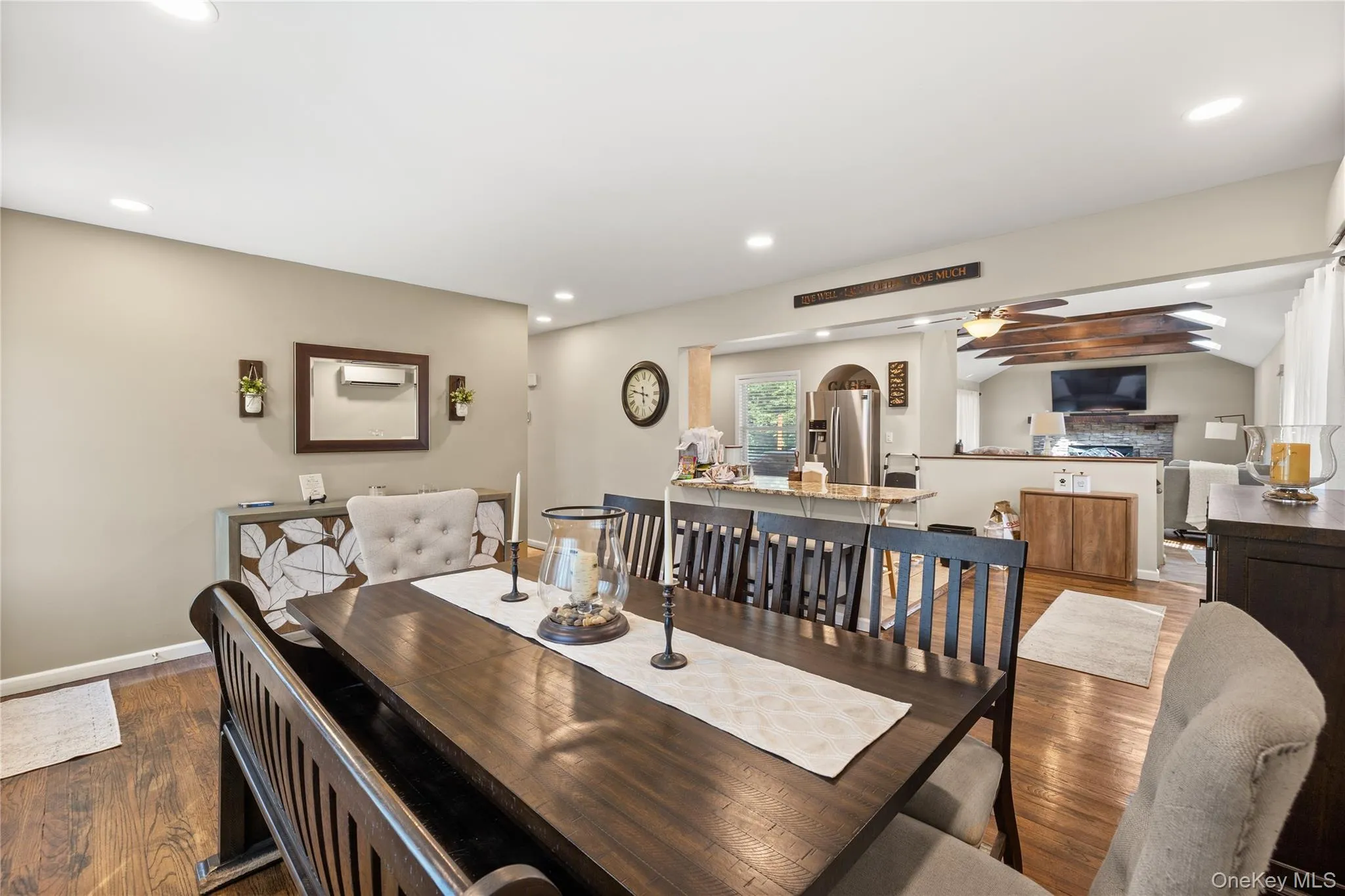 193 Ohls Street, Brookhaven, NY, 3 Bedrooms Bedrooms, 7 Rooms Rooms,2 BathroomsBathrooms,Residential,For Rent,Ohls,0,1043866 193 Ohls Street, Brookhaven, NY, 3 Bedrooms Bedrooms, 7 Rooms Rooms,2 BathroomsBathrooms,Residential,For Rent,Ohls,0,1043866