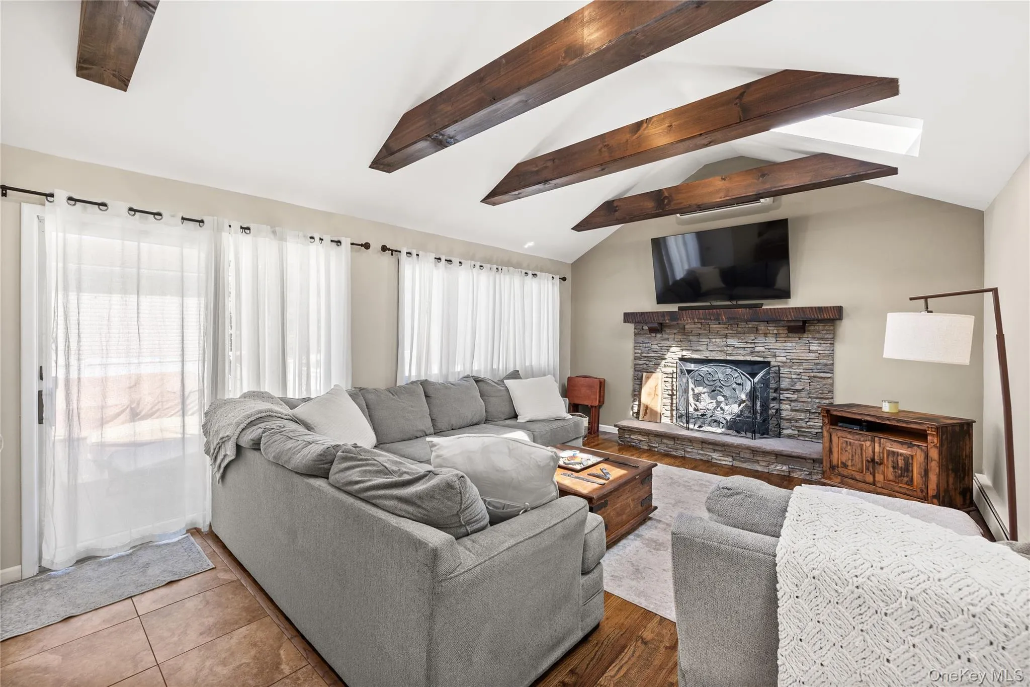 193 Ohls Street, Brookhaven, NY, 3 Bedrooms Bedrooms, 7 Rooms Rooms,2 BathroomsBathrooms,Residential,For Rent,Ohls,0,1043866 193 Ohls Street, Brookhaven, NY, 3 Bedrooms Bedrooms, 7 Rooms Rooms,2 BathroomsBathrooms,Residential,For Rent,Ohls,0,1043866