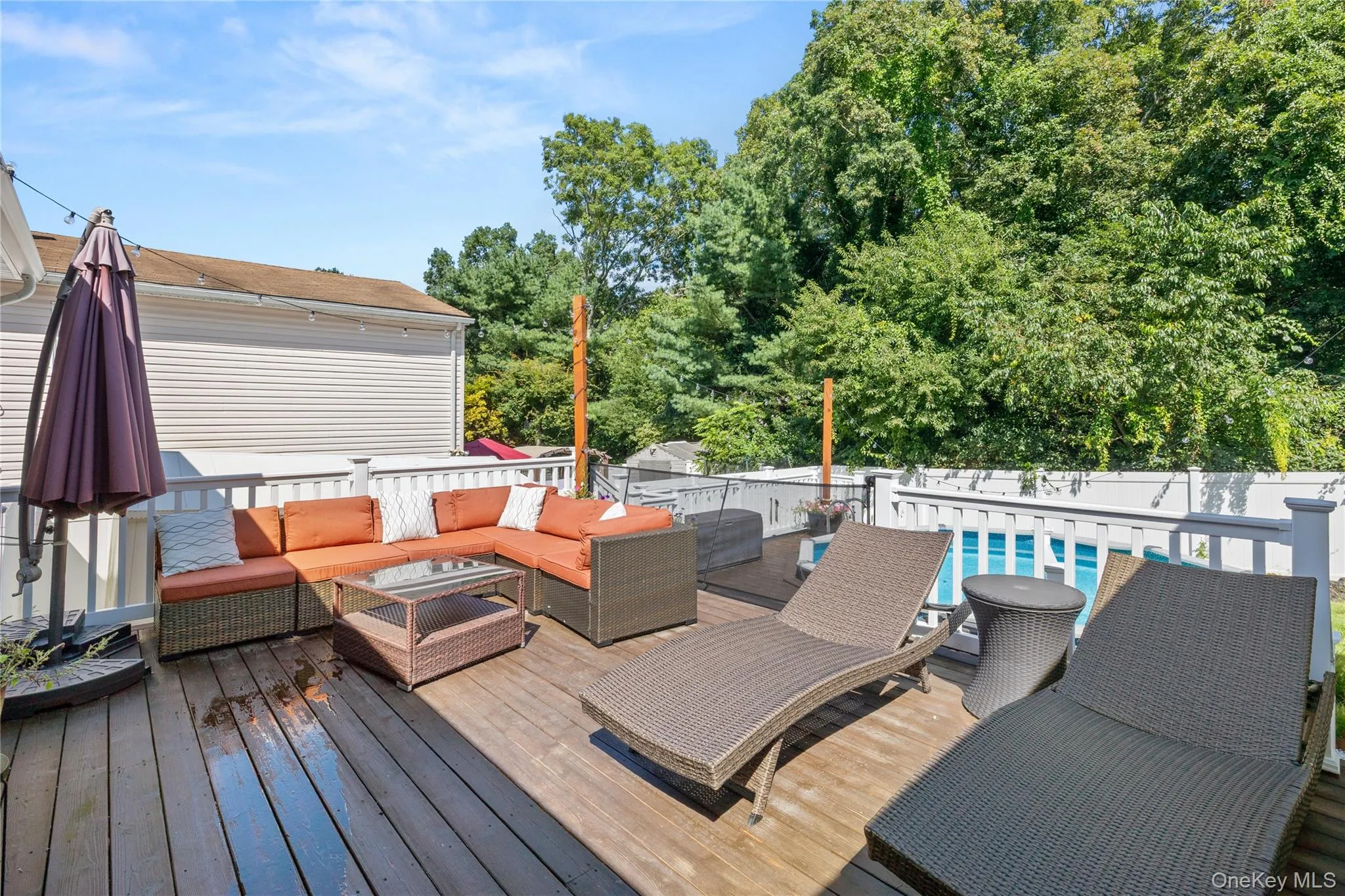 193 Ohls Street, Brookhaven, NY, 3 Bedrooms Bedrooms, 7 Rooms Rooms,2 BathroomsBathrooms,Residential,For Rent,Ohls,0,1043866 193 Ohls Street, Brookhaven, NY, 3 Bedrooms Bedrooms, 7 Rooms Rooms,2 BathroomsBathrooms,Residential,For Rent,Ohls,0,1043866