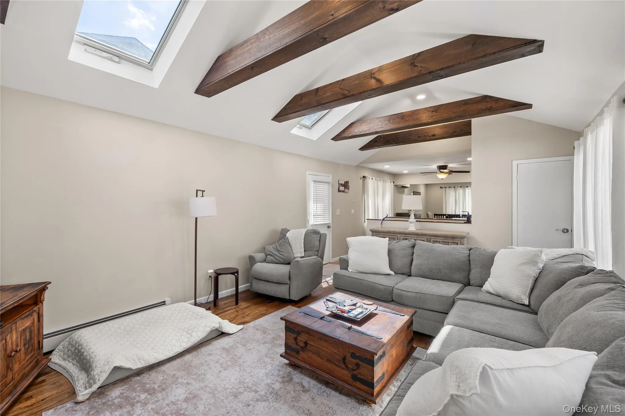 193 Ohls Street, Brookhaven, NY, 3 Bedrooms Bedrooms, 7 Rooms Rooms,2 BathroomsBathrooms,Residential,For Rent,Ohls,0,1043866 193 Ohls Street, Brookhaven, NY, 3 Bedrooms Bedrooms, 7 Rooms Rooms,2 BathroomsBathrooms,Residential,For Rent,Ohls,0,1043866
