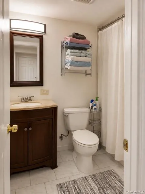 193 Ohls Street, Brookhaven, NY, 3 Bedrooms Bedrooms, 7 Rooms Rooms,2 BathroomsBathrooms,Residential,For Rent,Ohls,0,1043866 193 Ohls Street, Brookhaven, NY, 3 Bedrooms Bedrooms, 7 Rooms Rooms,2 BathroomsBathrooms,Residential,For Rent,Ohls,0,1043866