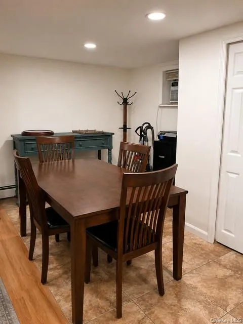 193 Ohls Street, Brookhaven, NY, 3 Bedrooms Bedrooms, 7 Rooms Rooms,2 BathroomsBathrooms,Residential,For Rent,Ohls,0,1043866 193 Ohls Street, Brookhaven, NY, 3 Bedrooms Bedrooms, 7 Rooms Rooms,2 BathroomsBathrooms,Residential,For Rent,Ohls,0,1043866